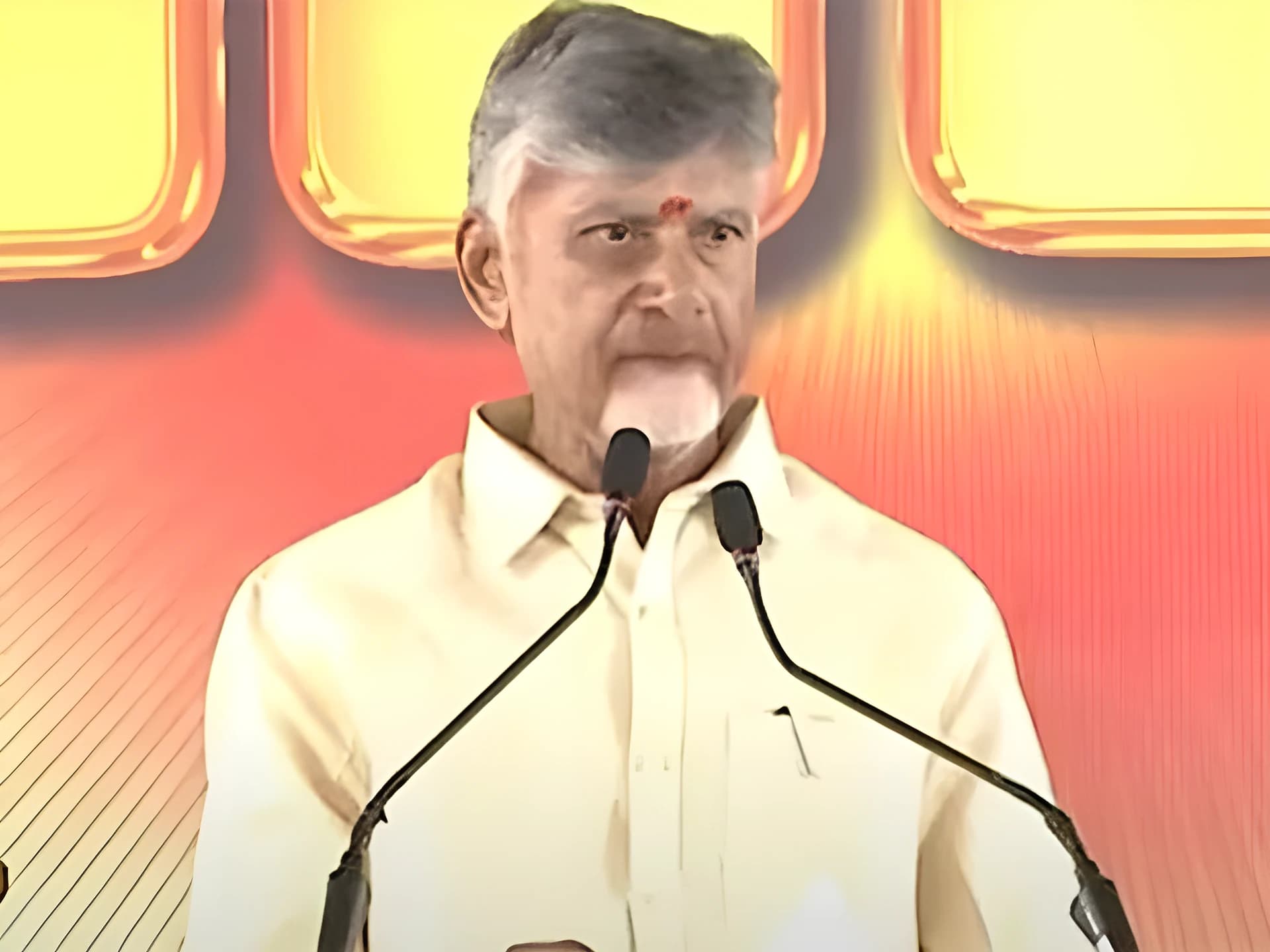 ఆంధ్రా గోవాకు కొత్త రూపు