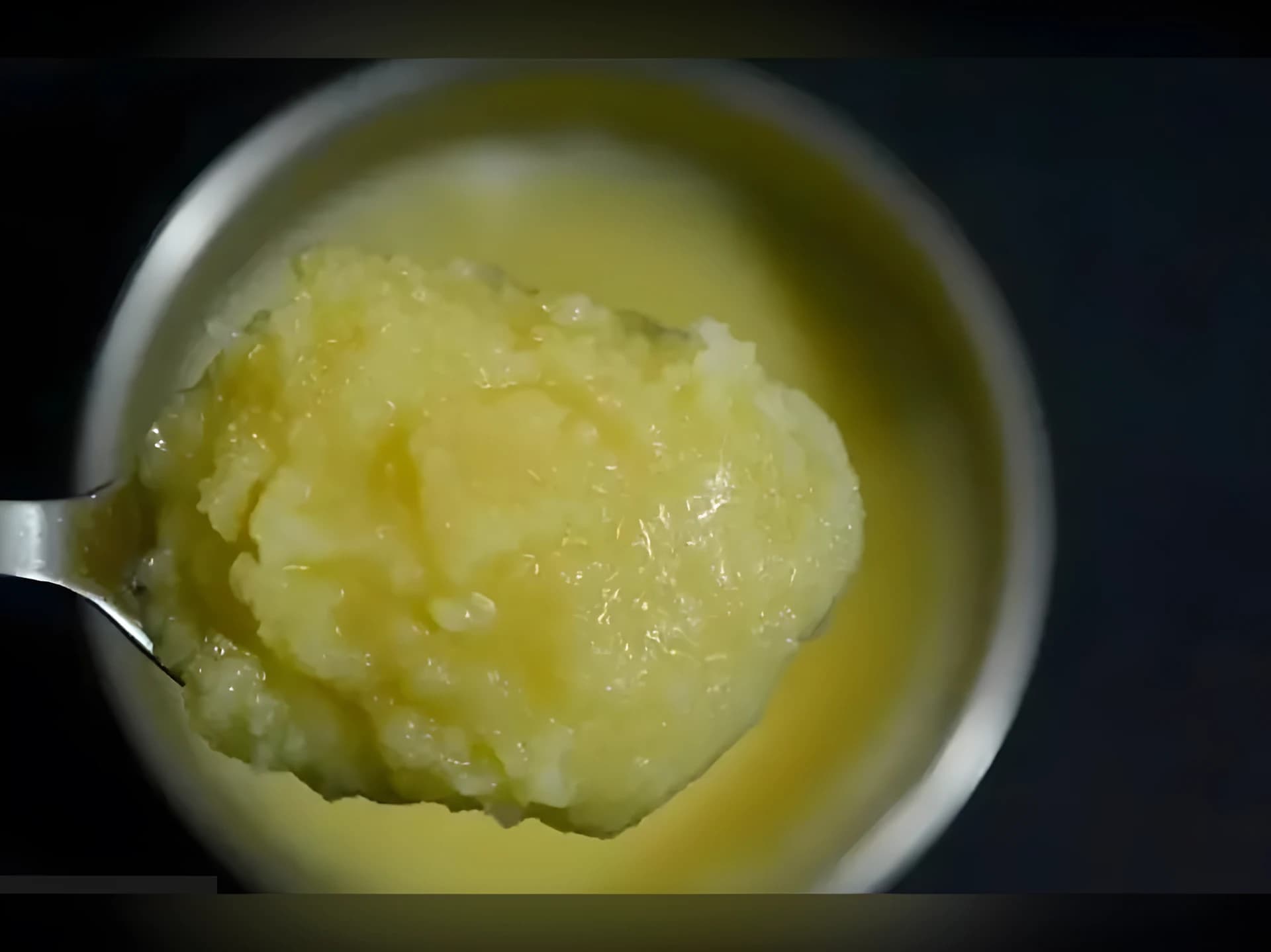 నెయ్యి  తినొచ్చా !