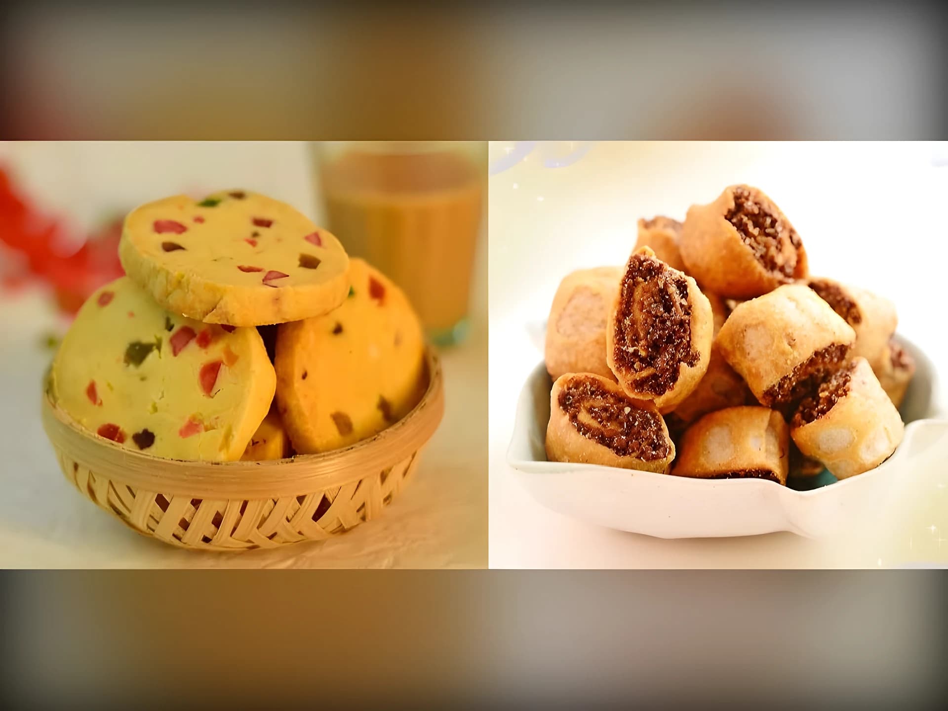 ఫుడ్ కొరియర్ చేయొచ్చు..అనుభూతిని కాదు!