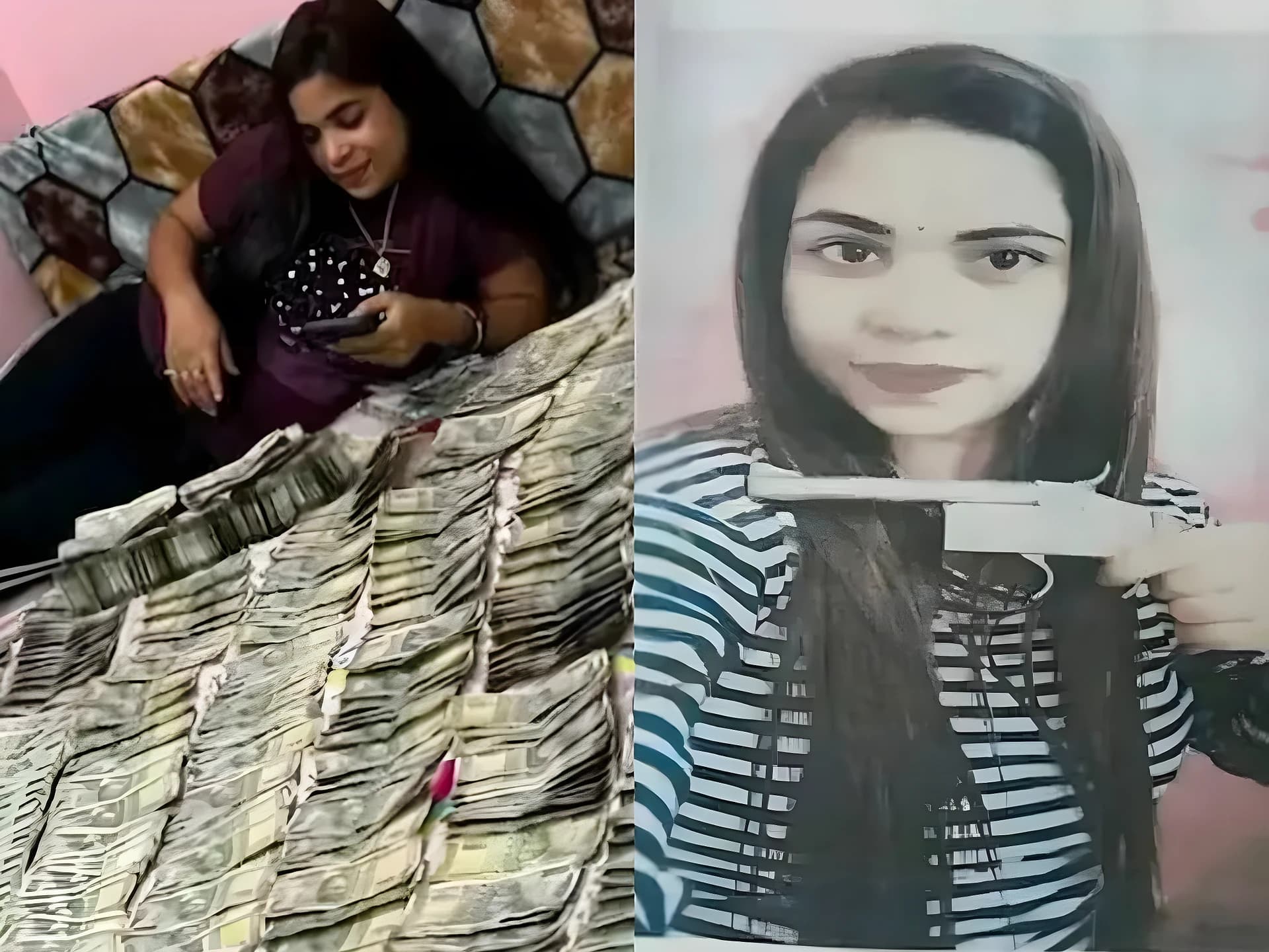 డేటింగ్ యాప్‌లో రూ.6 కోట్ల స్కామ్!
