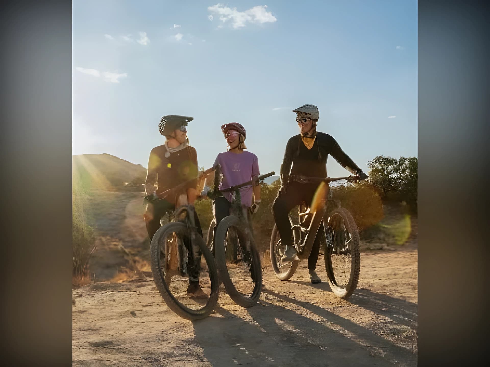 ఇంగ్లాండ్‌లో 'బాంబే' బైసికిల్ క్లబ్ కథేంటి? 🚴‍♂️