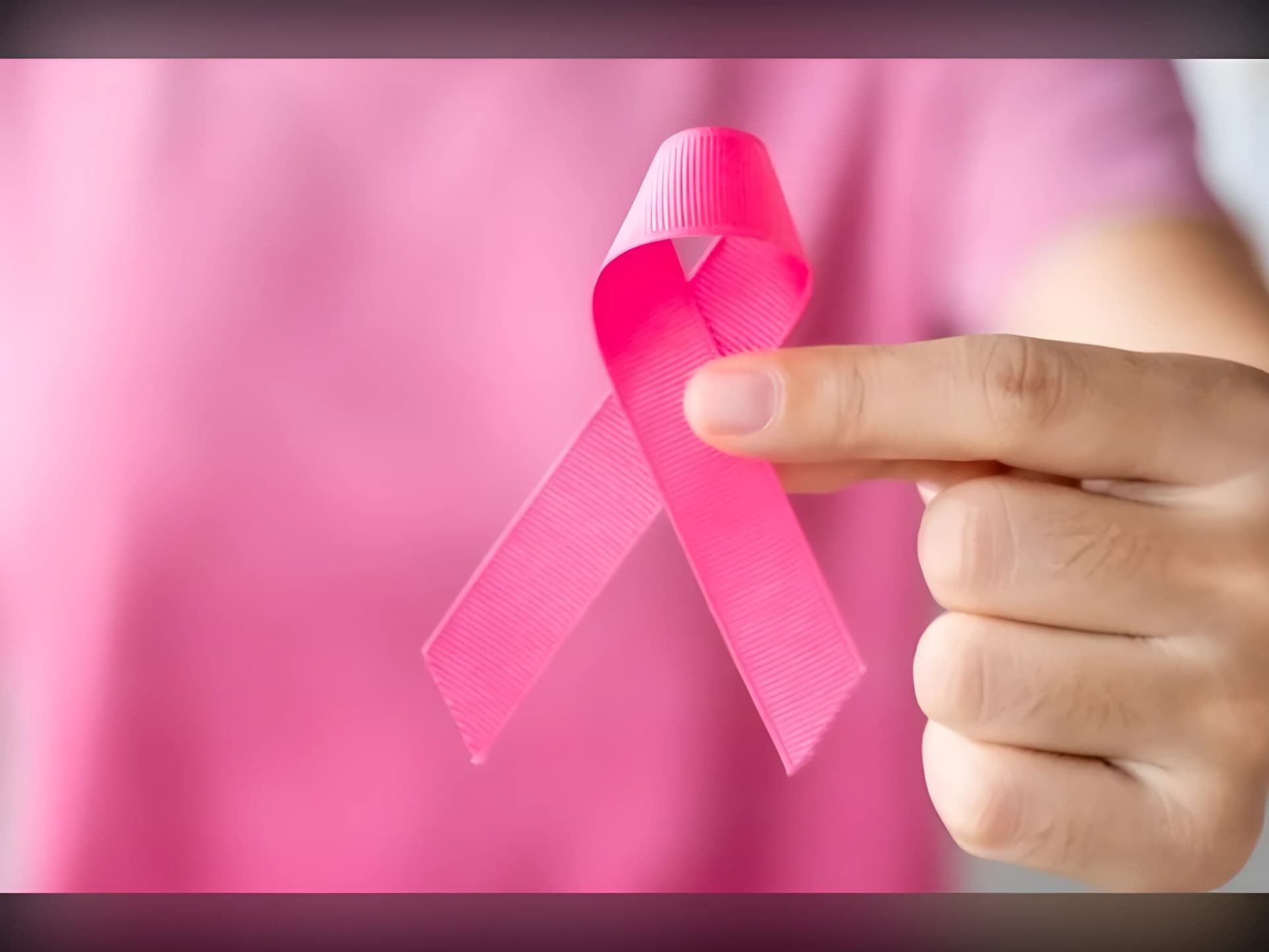 లక్షణాలు లేవని నిర్లక్ష్యం వద్దు..