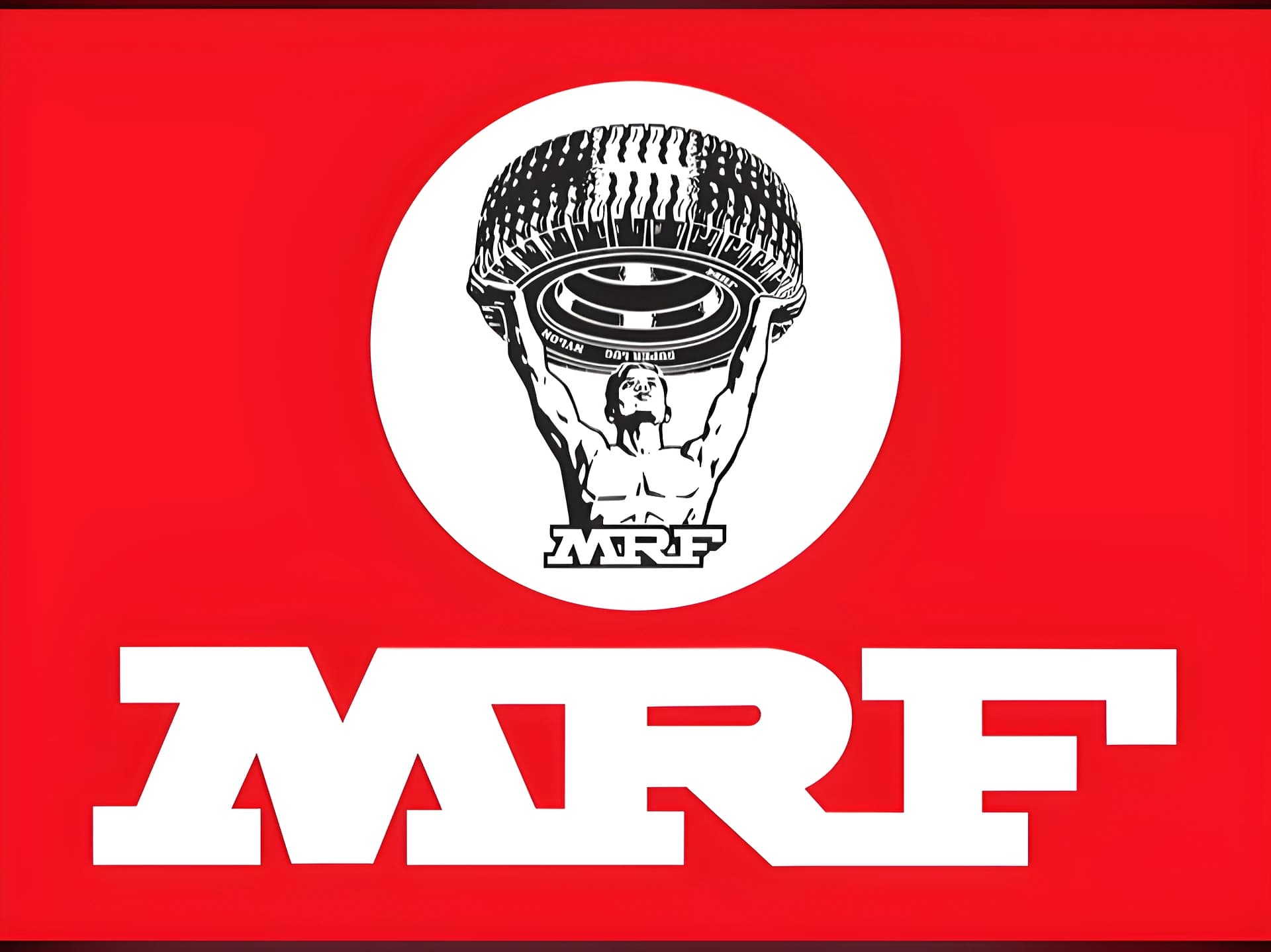 MRF టైర్స్ లిమిటెడ్‌లో అప్రెంటిస్ ట్రైనీ పోస్టులు