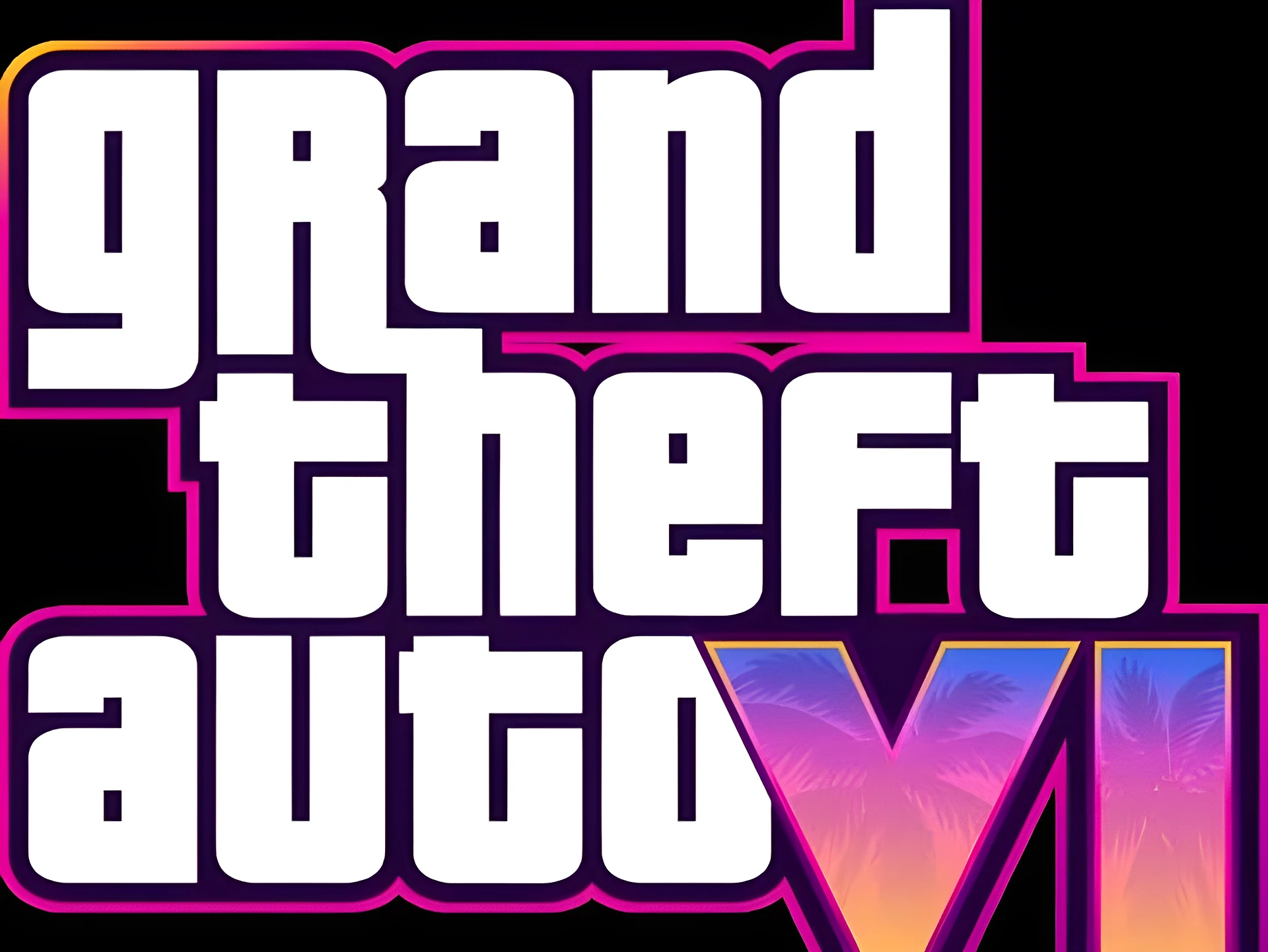 GTA 6 Gamersకి గుడ్ న్యూస్! 🎮