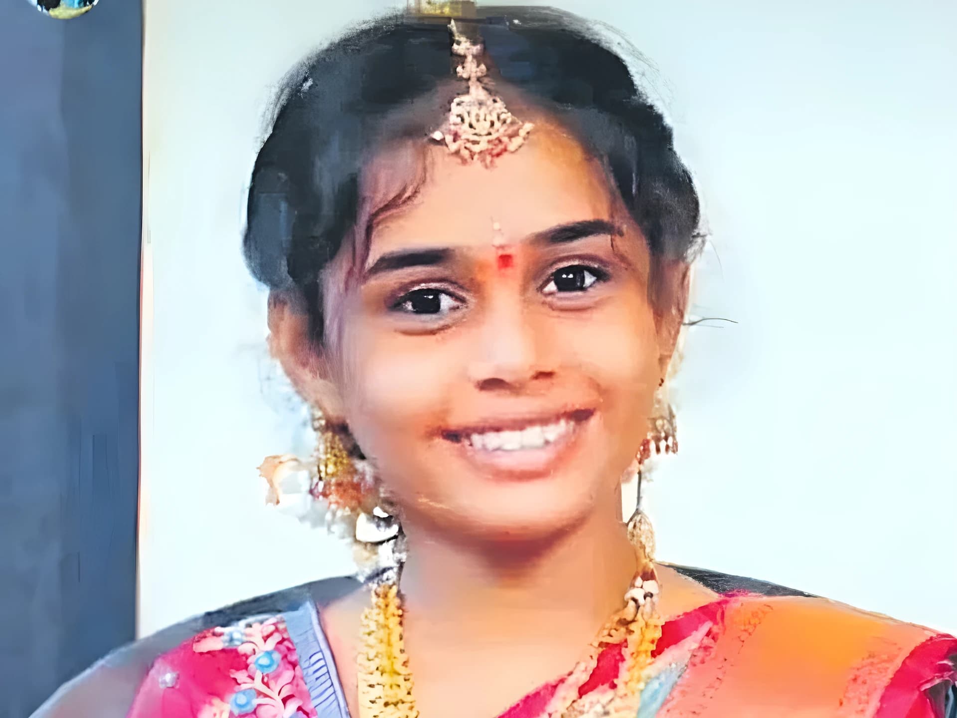 మద్యం మత్తులో వైద్యం.. బాలిక మృతి