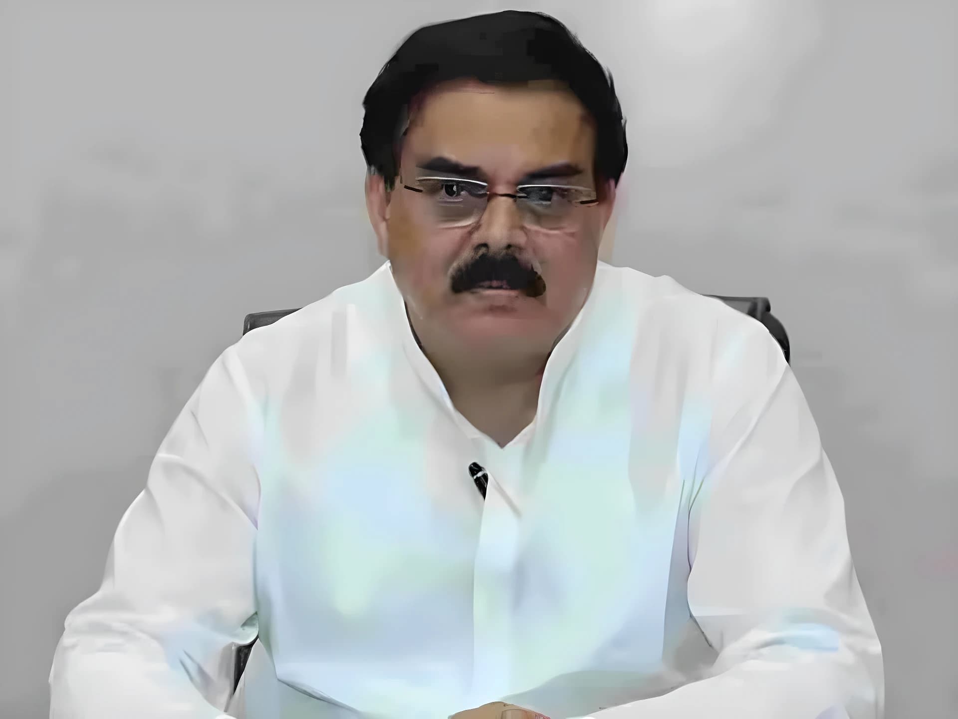 రైతుల కోసం కమాండ్ కంట్రోల్ రూమ్