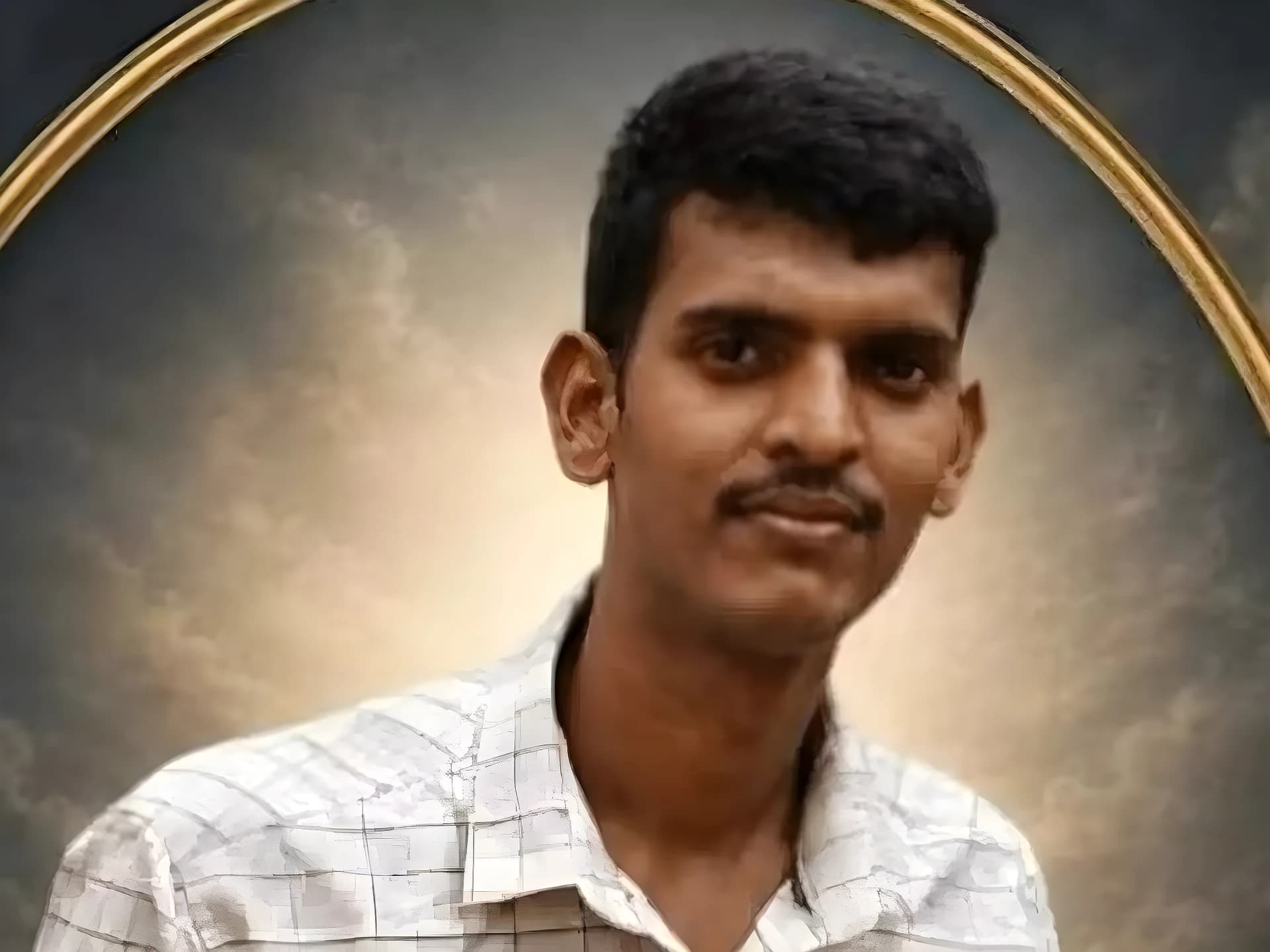 ACP ఆఫీస్‌లో సడన్ షాక్.. కానిస్టేబుల్ మృతి
