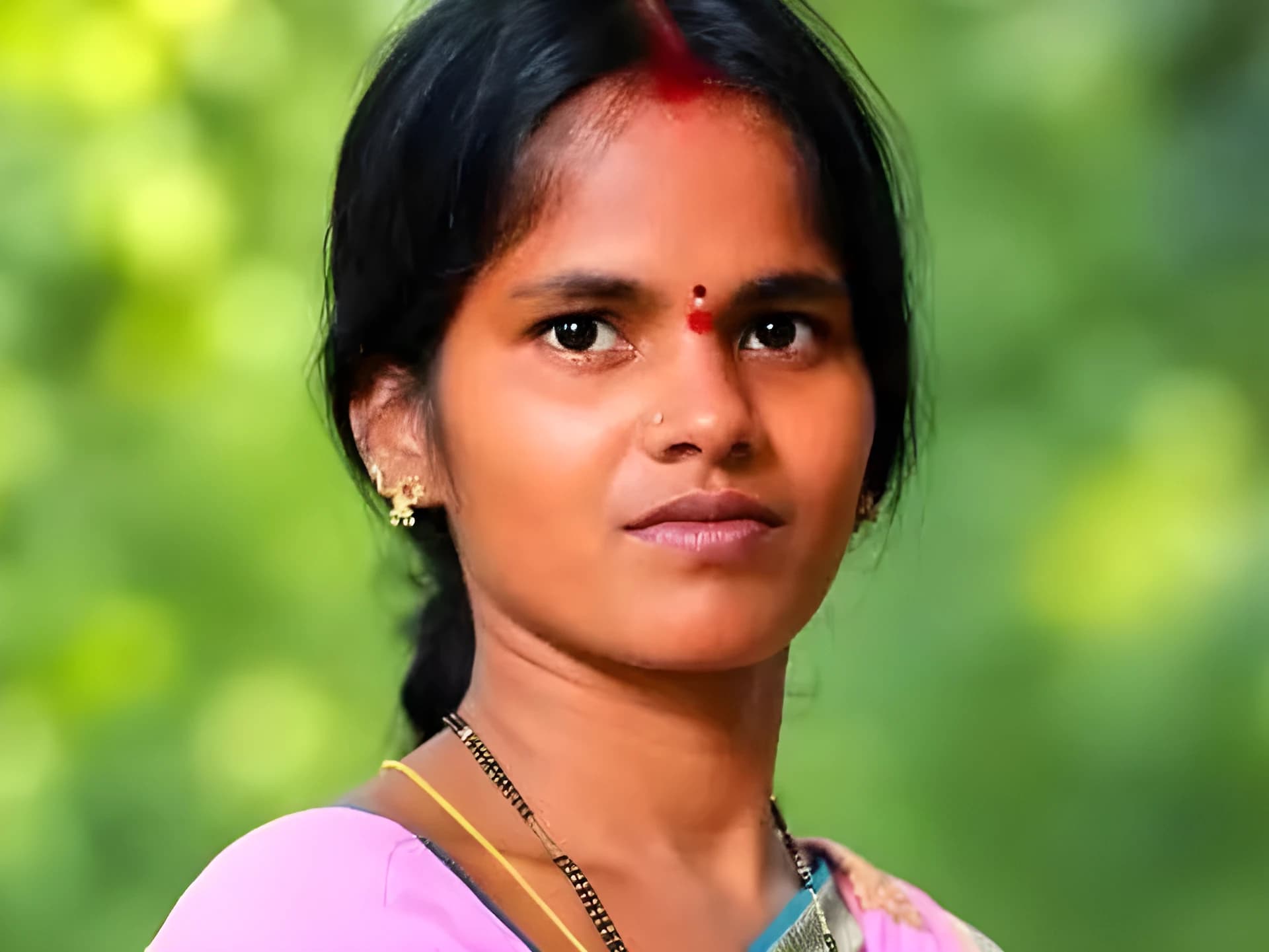 ఆస్పత్రిలోనే బాలింత సూసైడ్