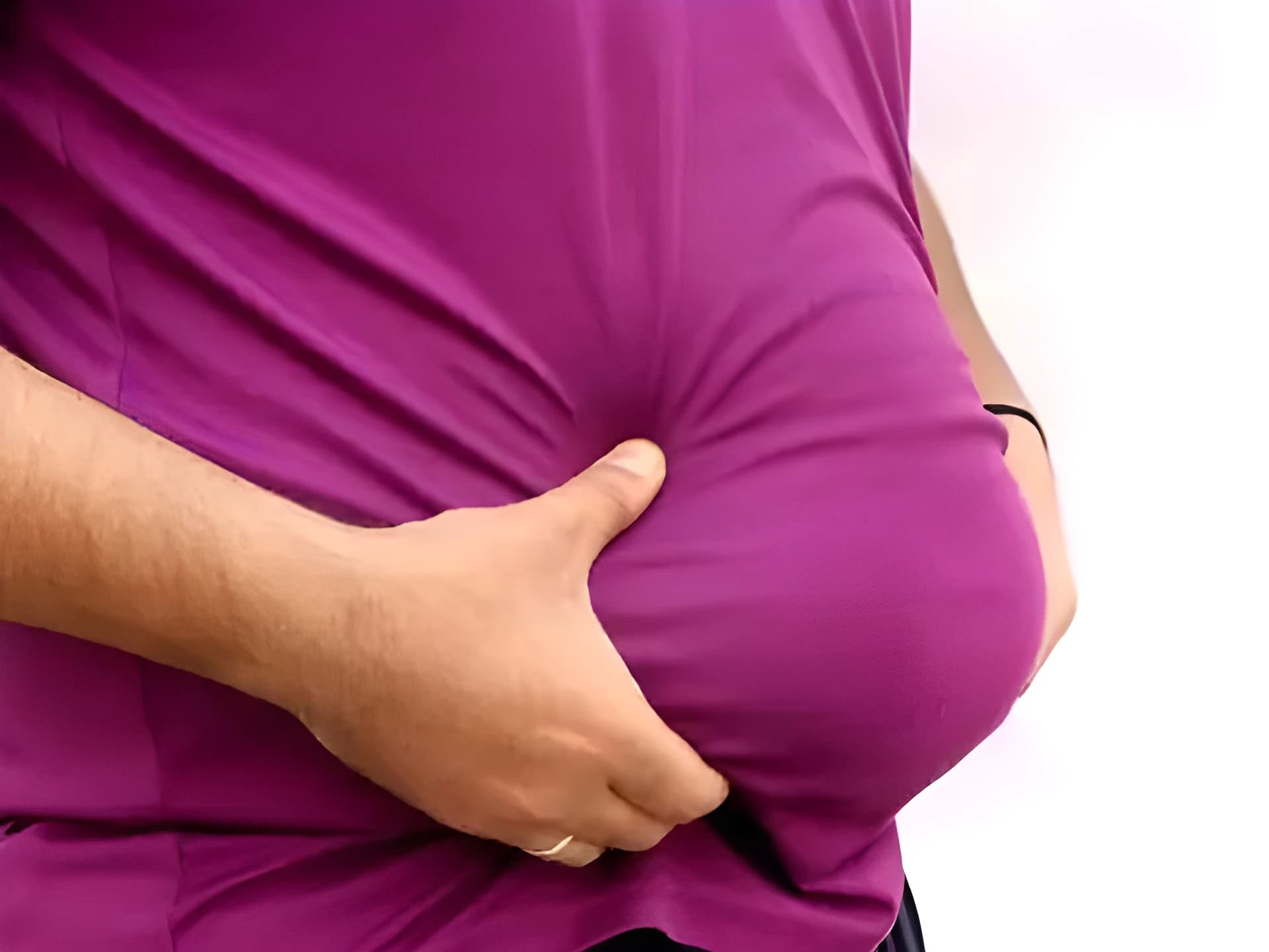 లైఫ్‌స్టైల్ ఎఫెక్ట్!