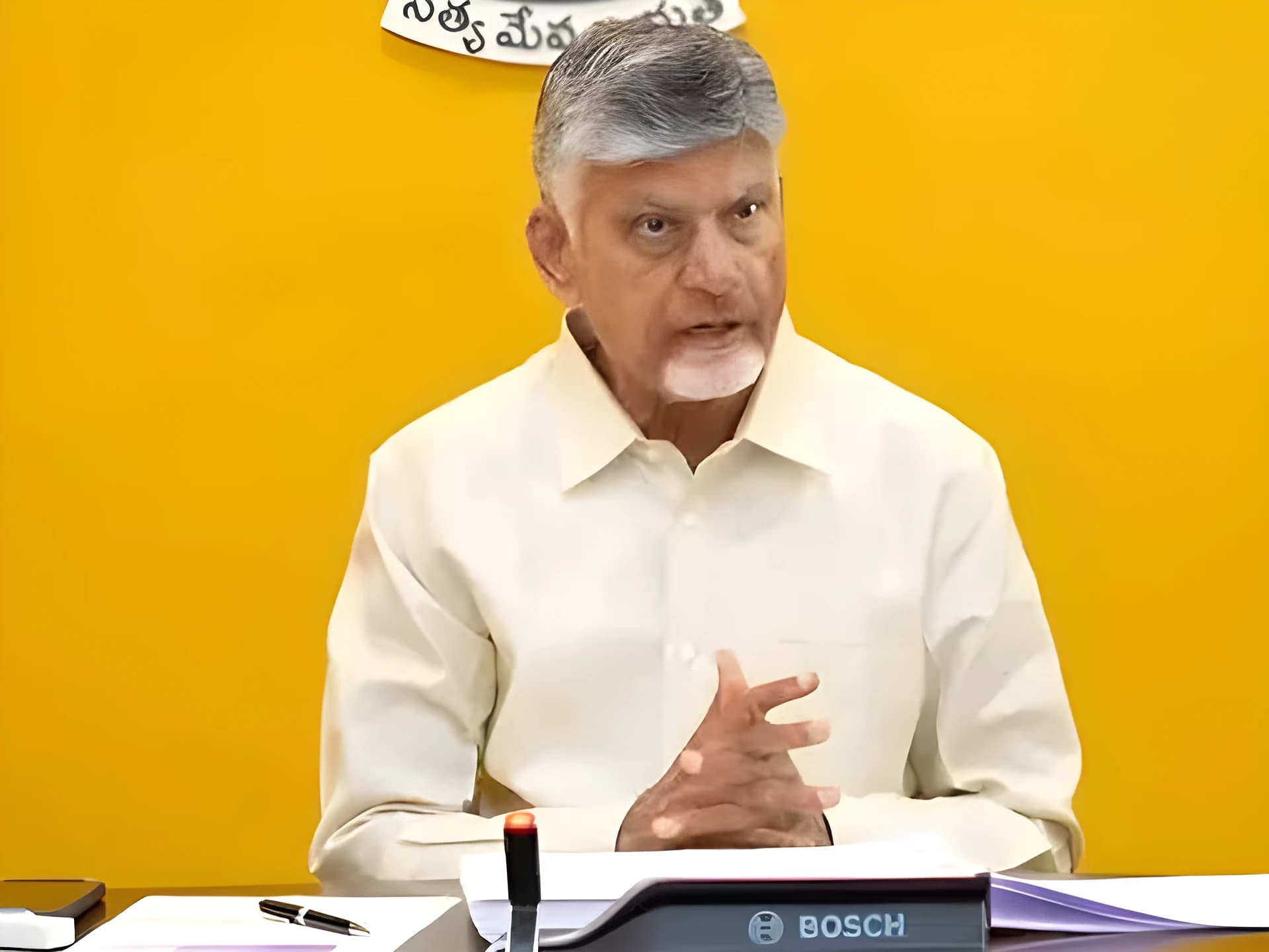 పరిశ్రమలకు బిగ్ బూస్ట్