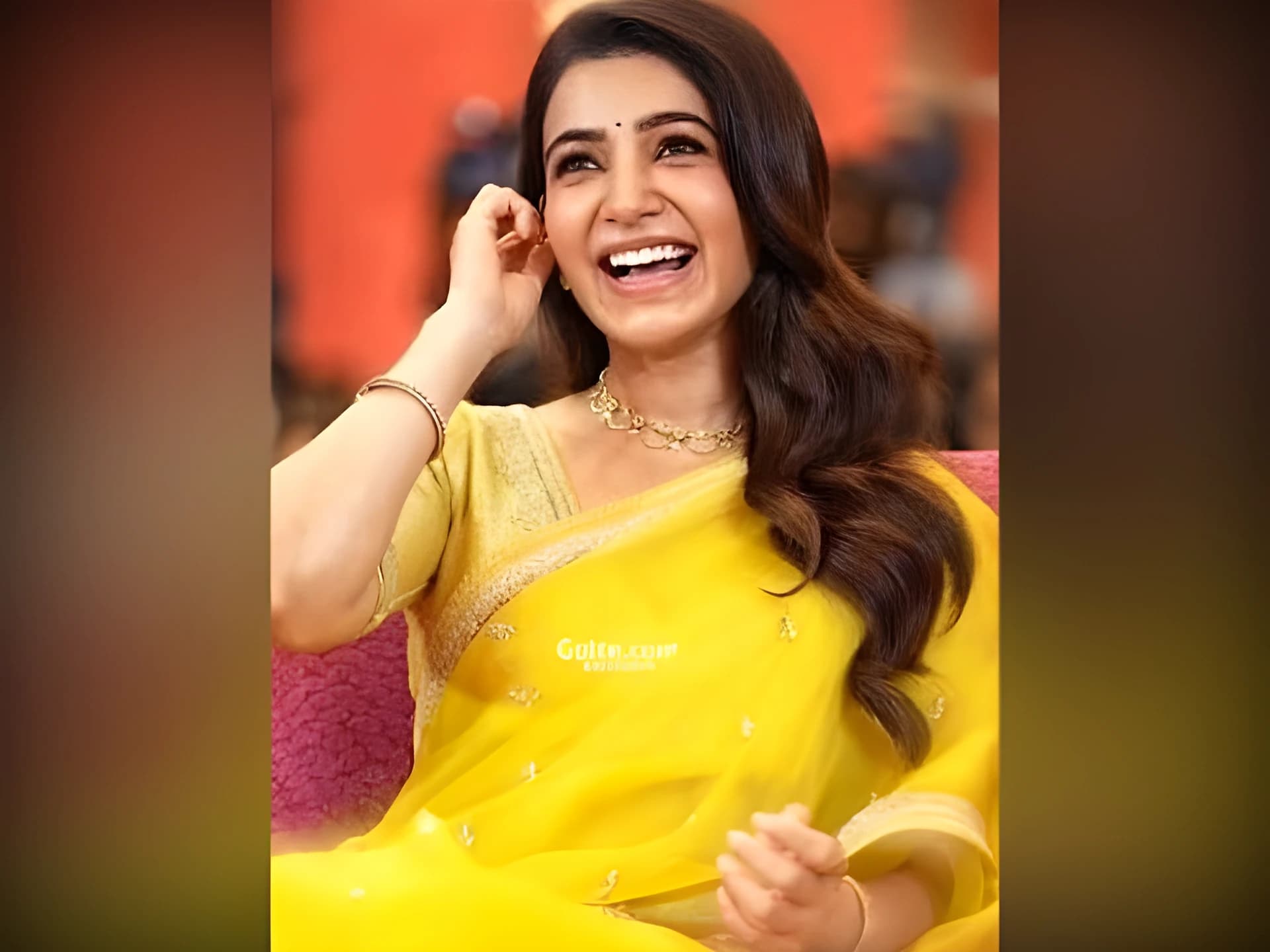 కాగితంపై రాస్తే జీవితం మారిపోతుందా?