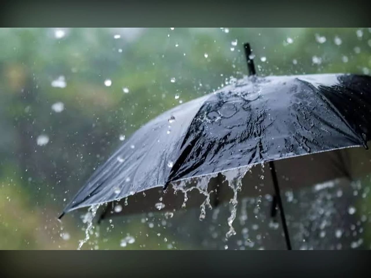 తెలంగాణలో తగ్గనున్న వర్షాలు