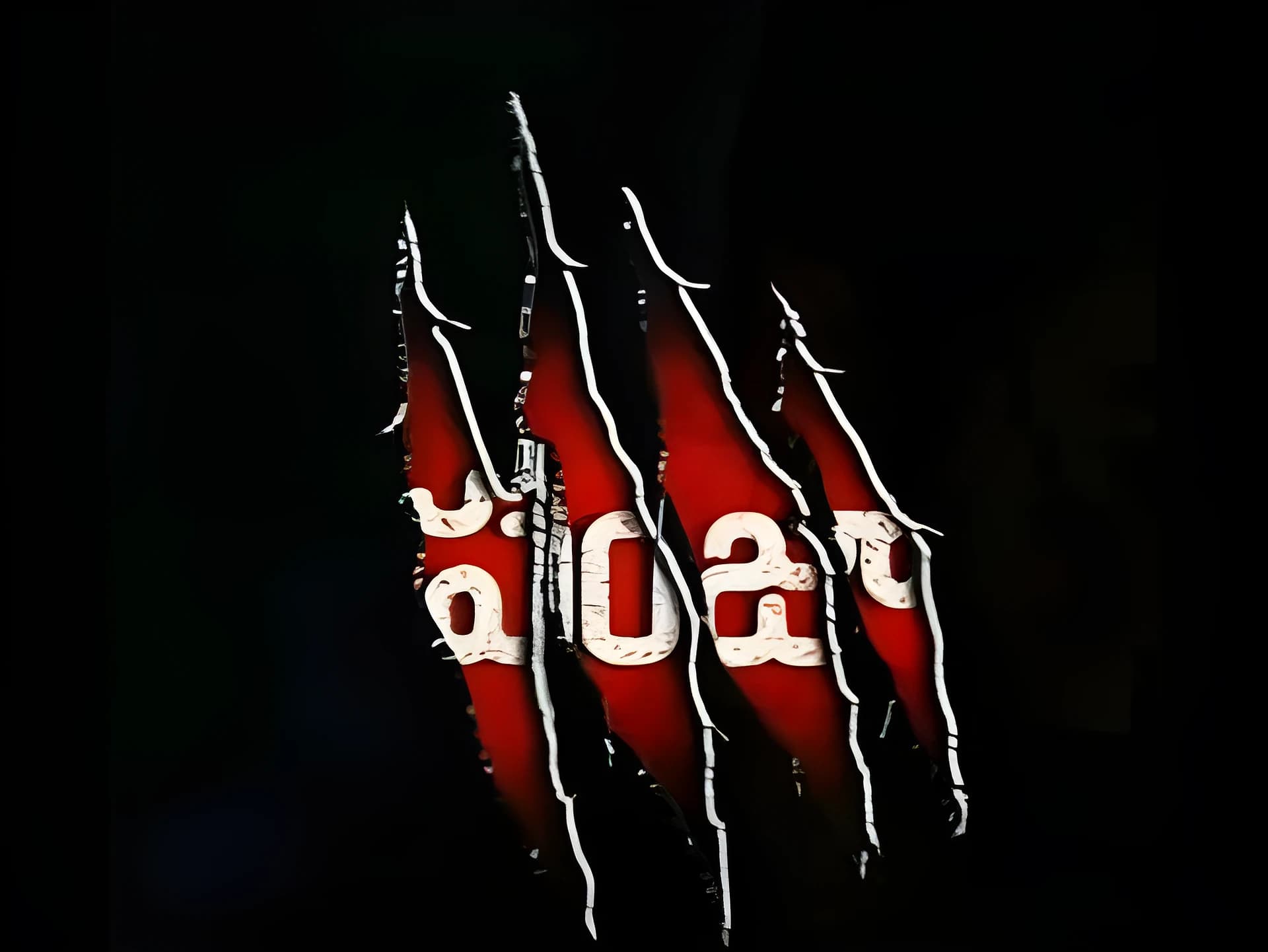 ‘పంజా’ మళ్లీ థియేటర్లలో!