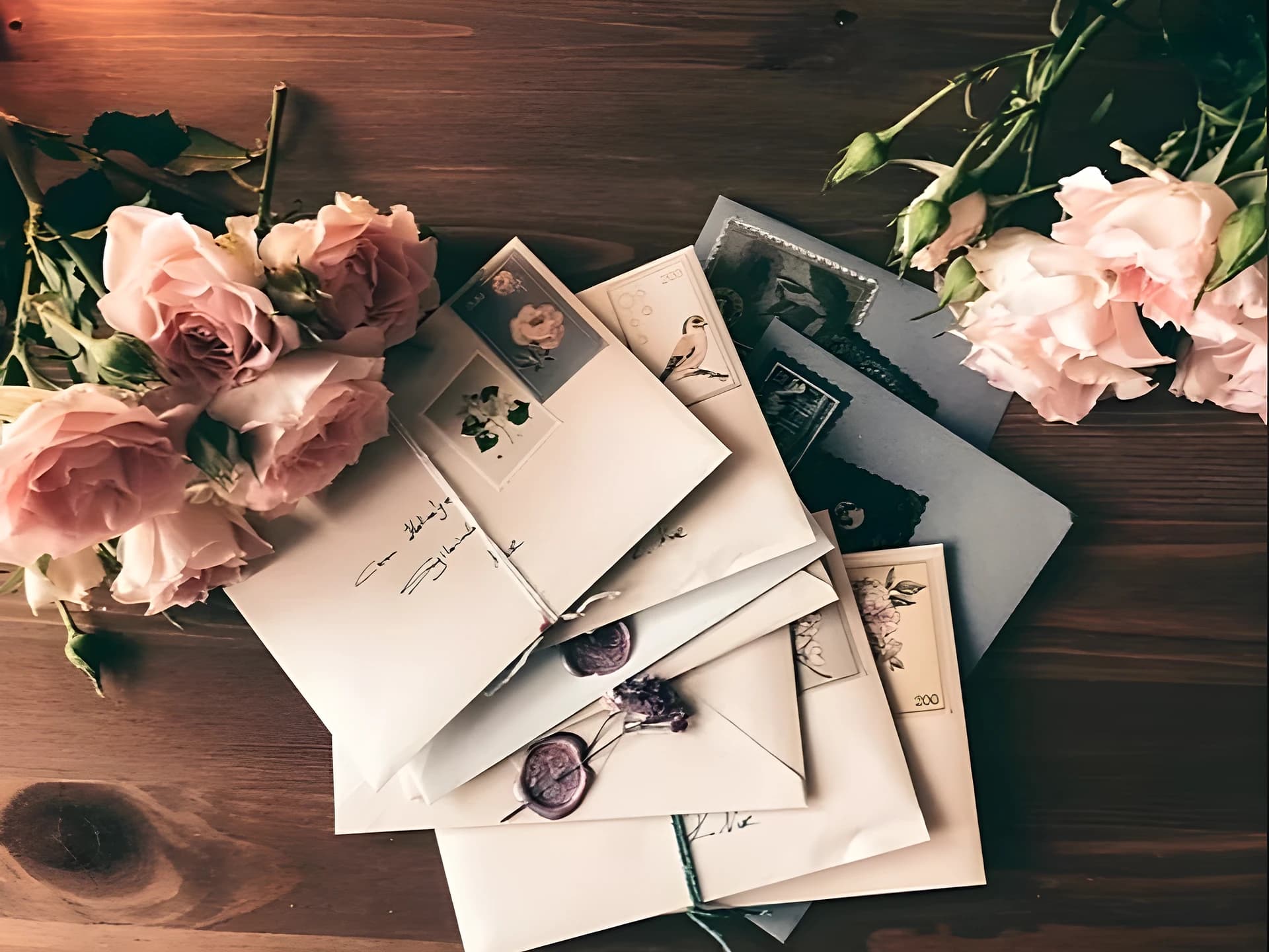 Gen Z ఇష్టపడుతున్న  'Snail Mail'