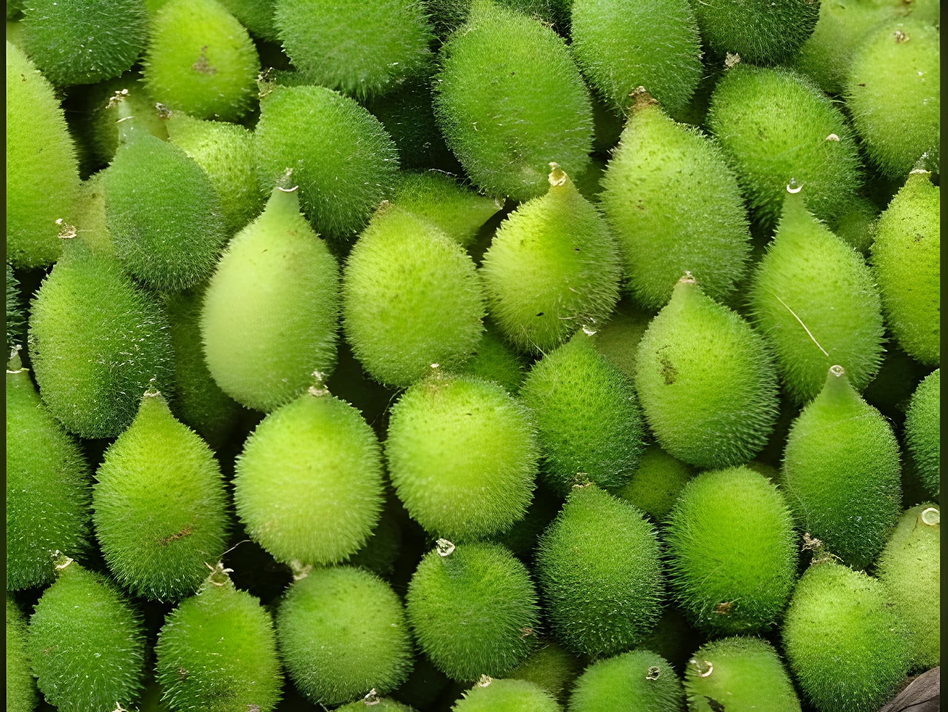 Monsoon Special: బొంత కాకరకాయ