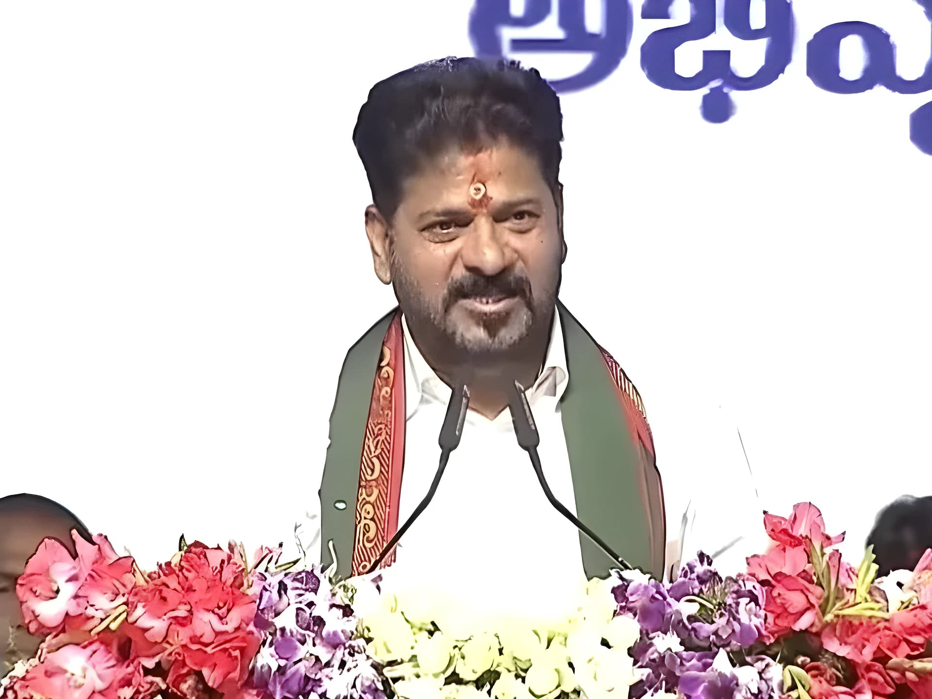 సెప్టెంబర్‌లో అన్ని లెక్కలు చెప్తా: CM