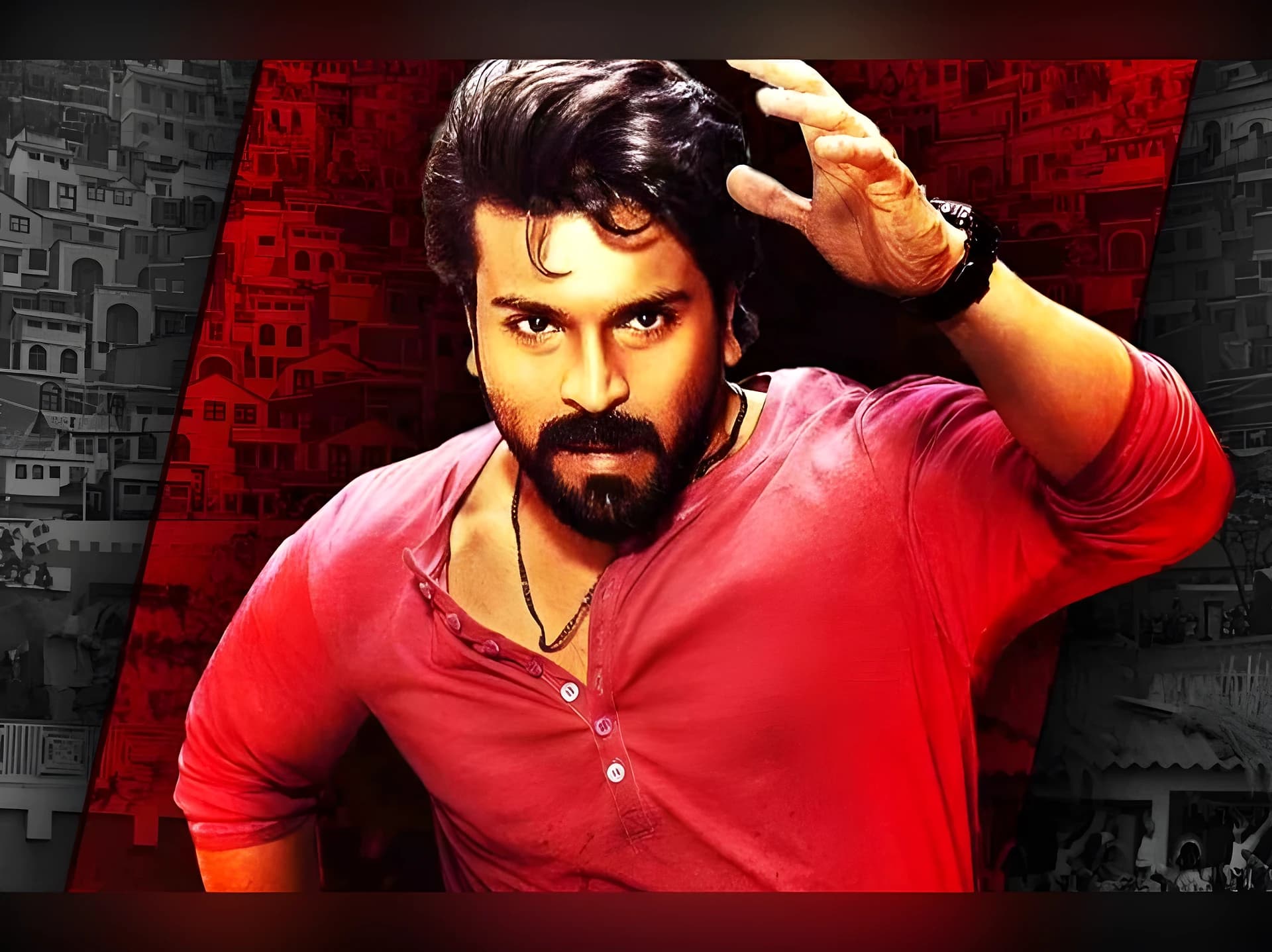 పెద్ద హీరోల సినిమాలు ఎందుకు ఫ్లాప్ అవుతున్నాయి?