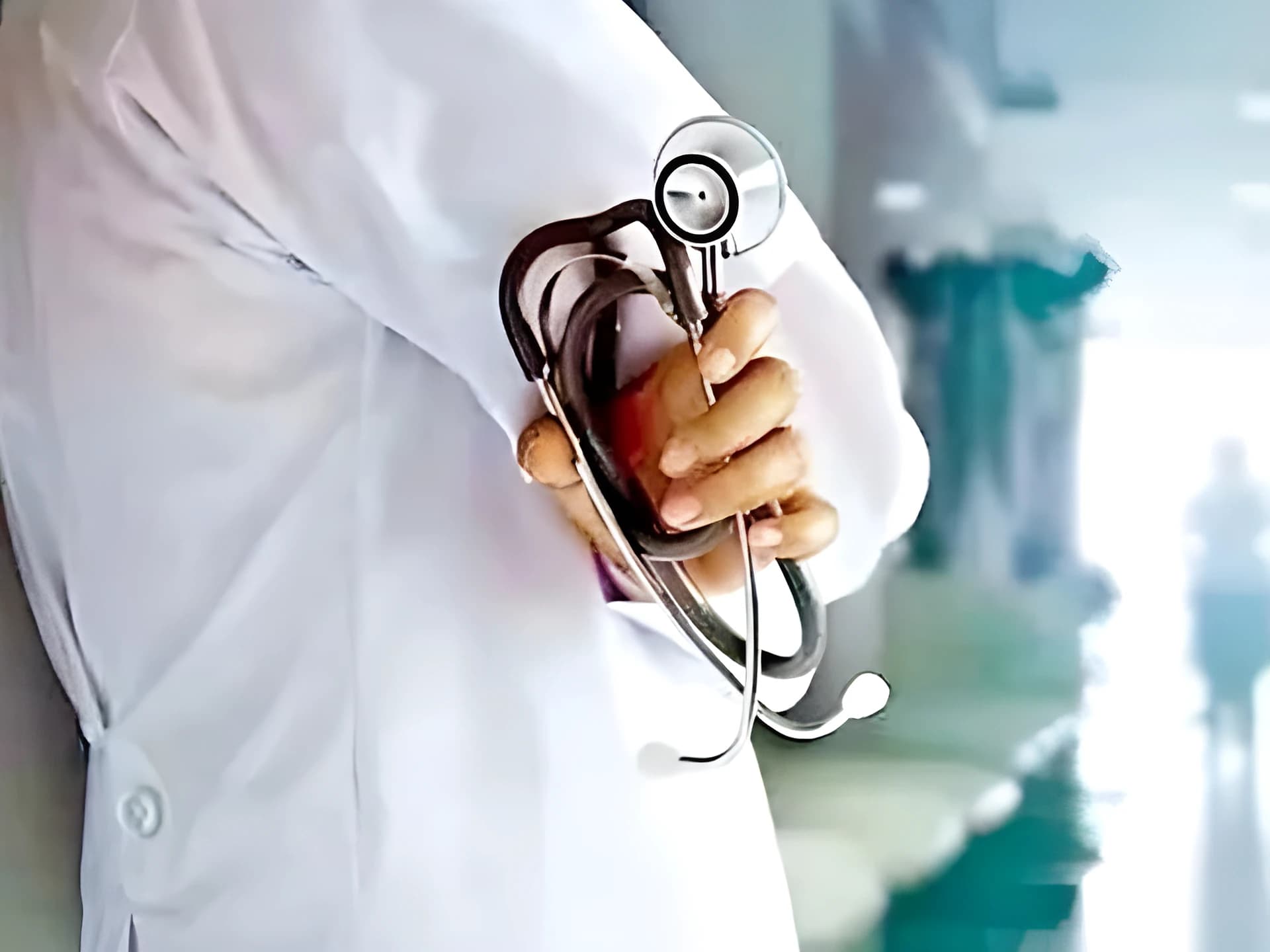 ప్రజల ఆరోగ్యంతో చెలగాటం