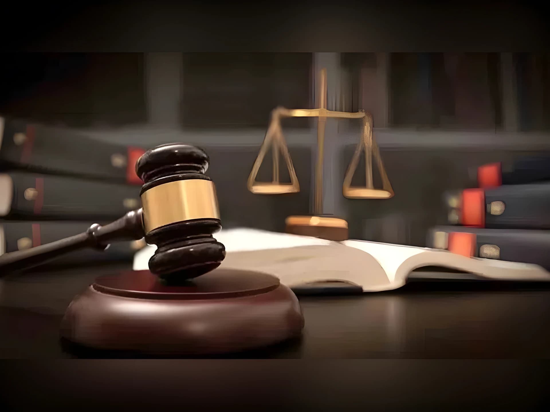 మహారాష్ట్రలో మత మార్పిడుల నిరోధక చట్టం!
