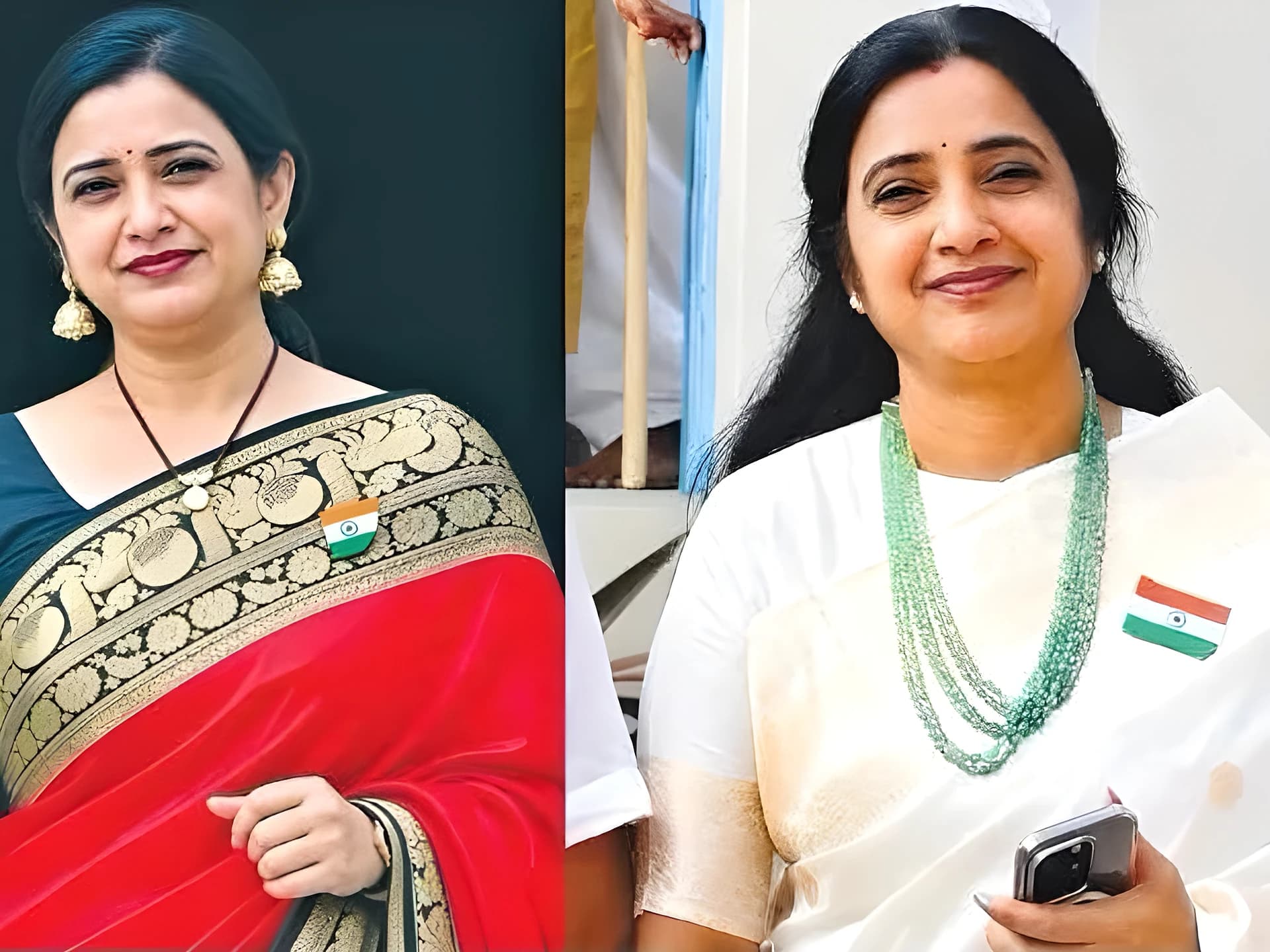 నల్గొండ ప్రిన్సిపల్ హత్యలో బిగ్ ట్విస్ట్!