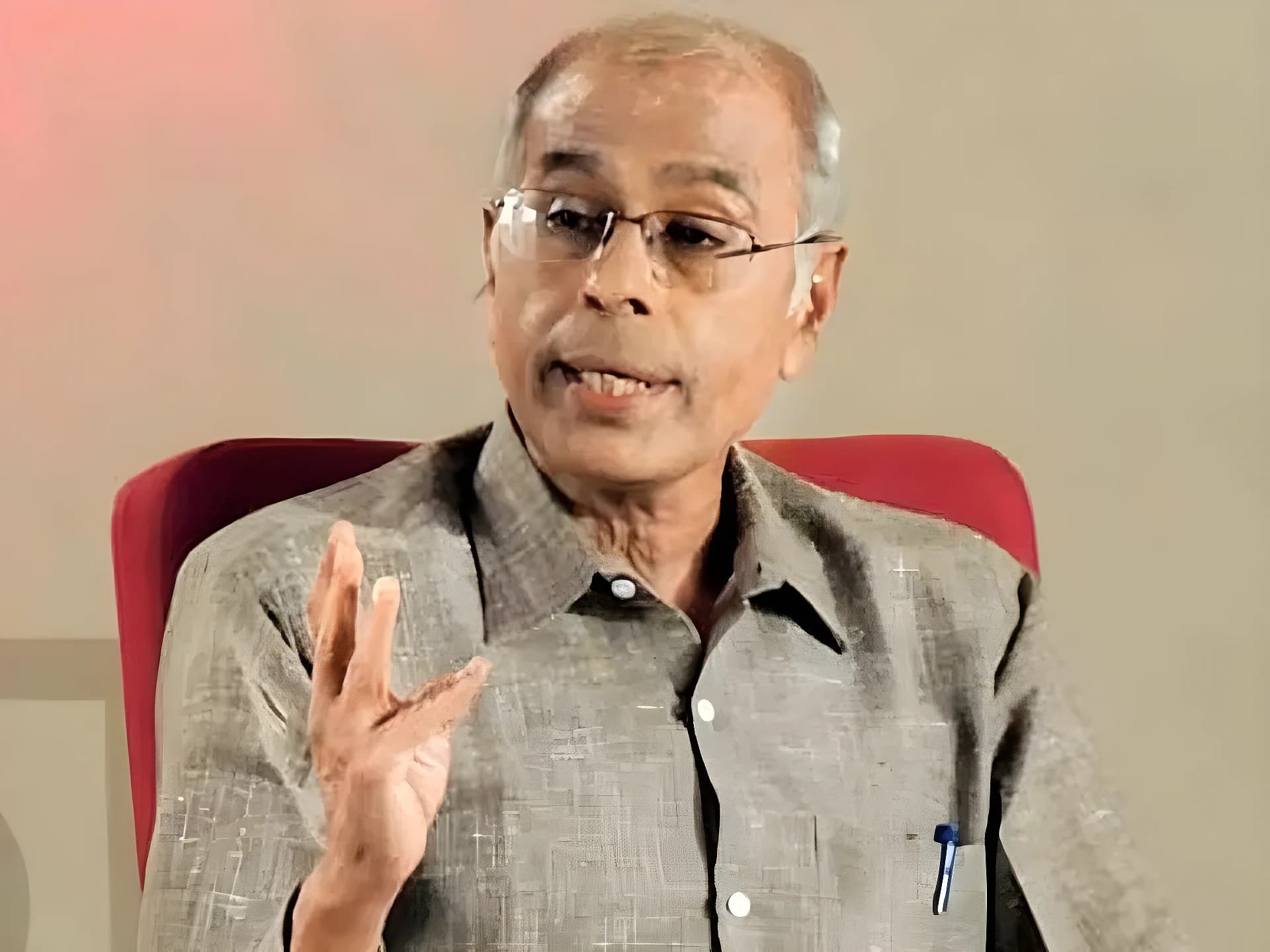 దభోల్కర్ హత్యకు 13 ఏళ్లు..  నిరసనకు పిలుపు