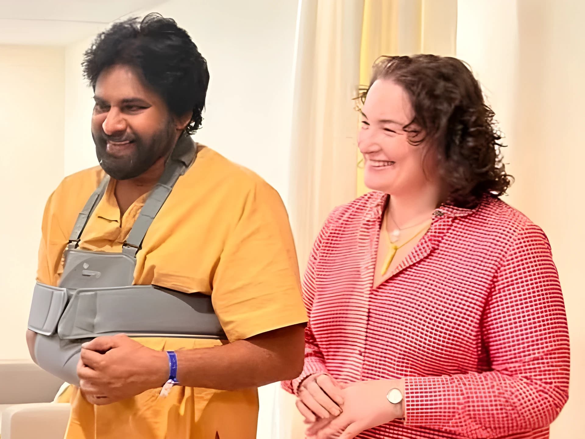 పవన్ కల్యాణ్‌కు ప్రకృతి వైద్యం.. 20 రోజులు కేరళలోనే