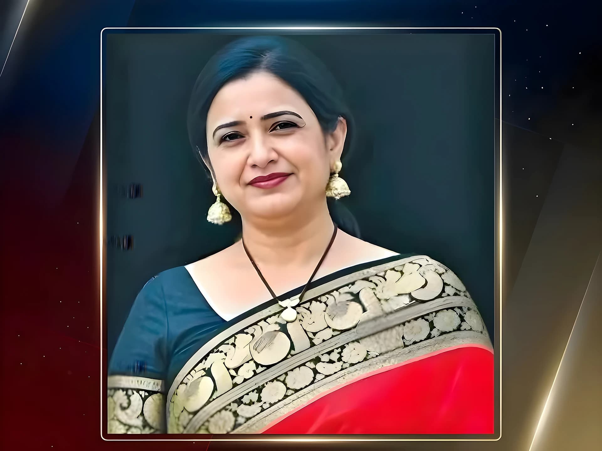 ప్రిన్సిపల్ రూపారెడ్డి హత్యను తీవ్రంగా ఖండిస్తున్నాం: TSUTF