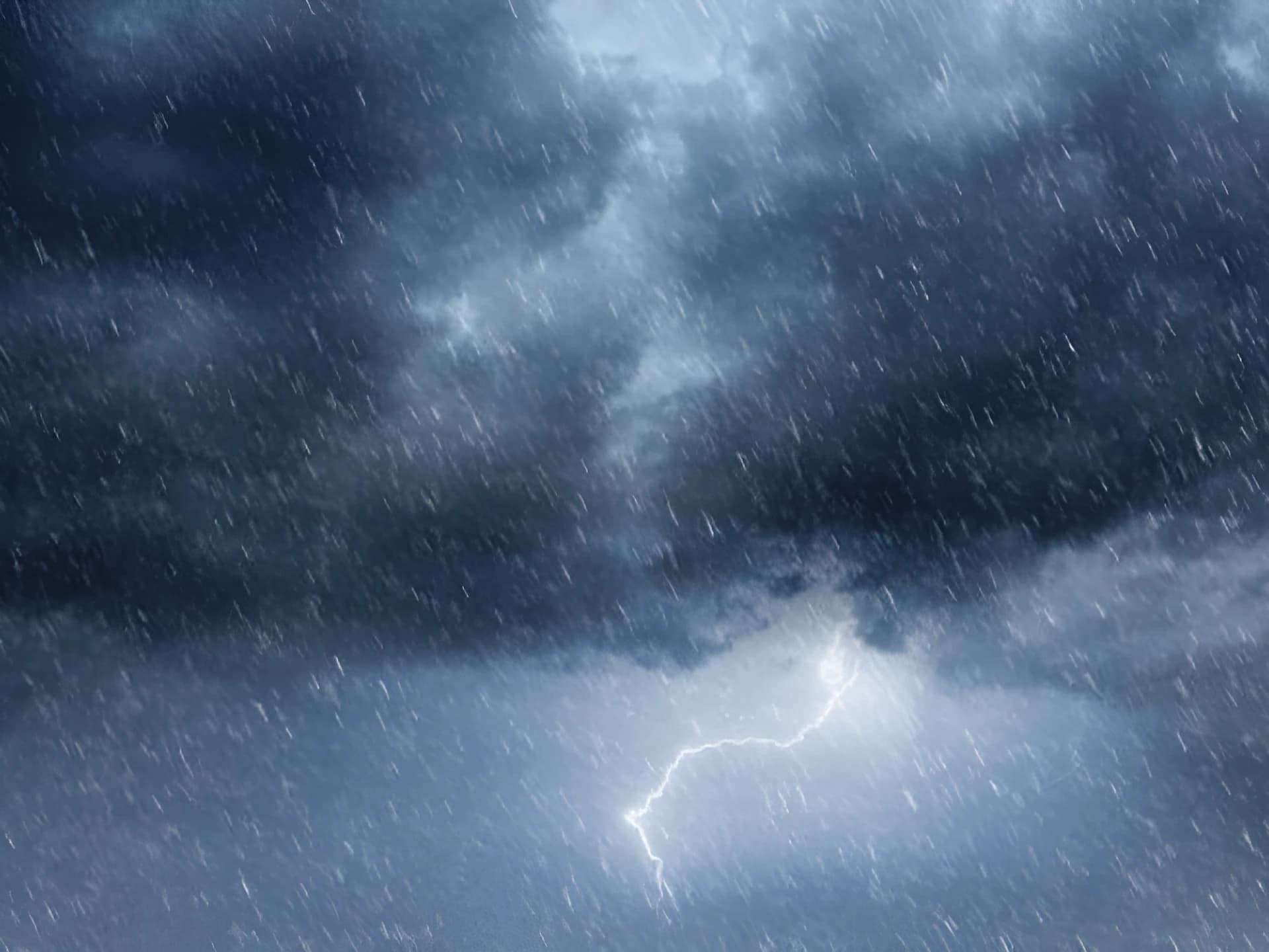 🌧️ బయటకు వెళ్లే ముందు ఇది చూడండి!