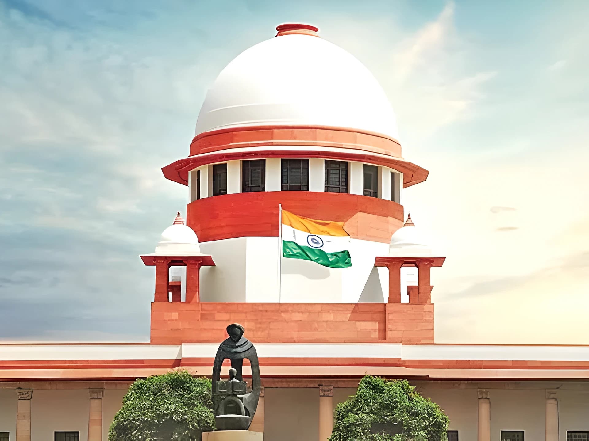 ప్రైవేట్ స్థలంలో జరిగే అవమానాలకు SC/ST చట్టం వర్తించదు