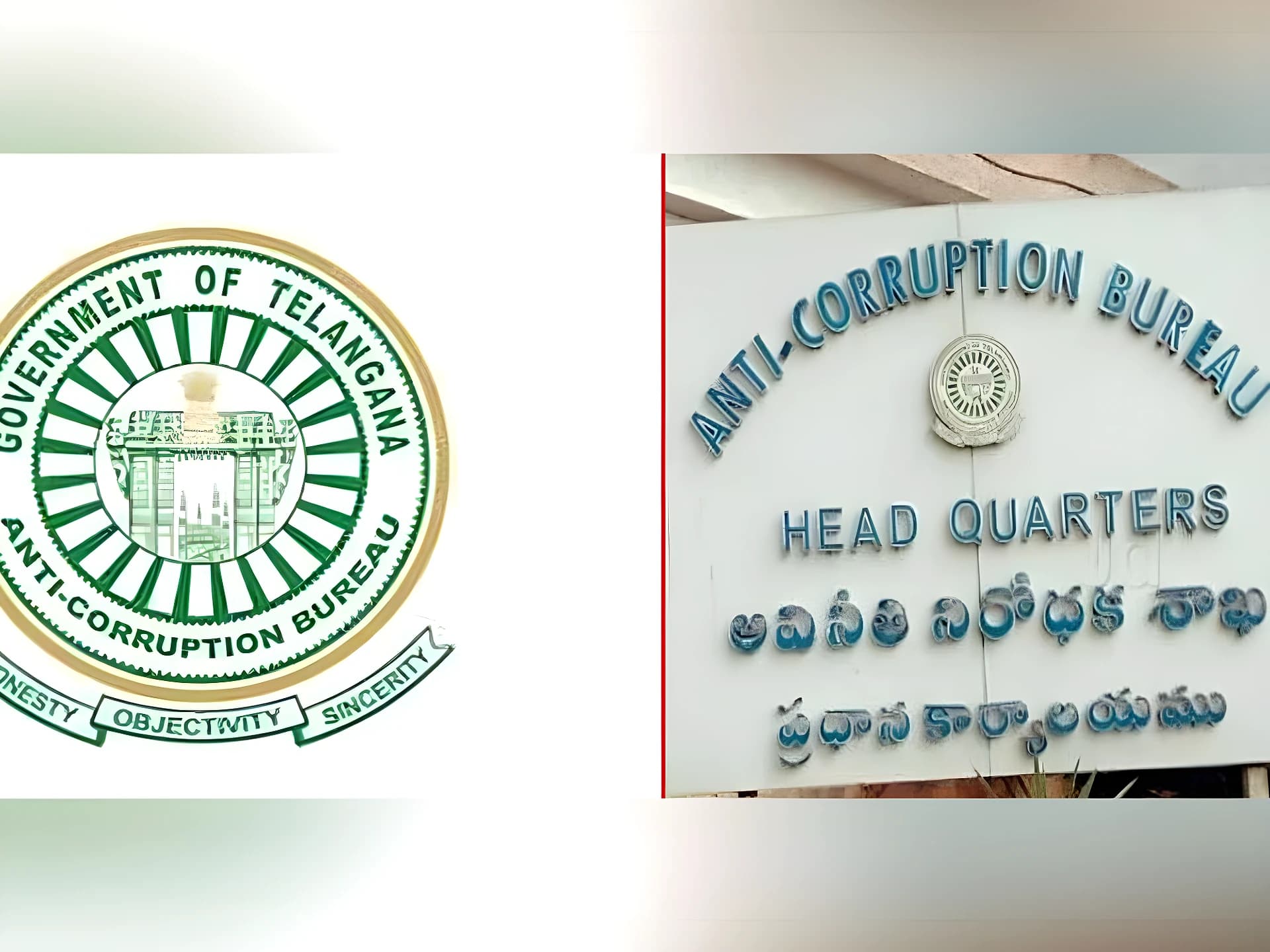లక్షల్లో జీతం.. కోట్లలో ఆస్తులు