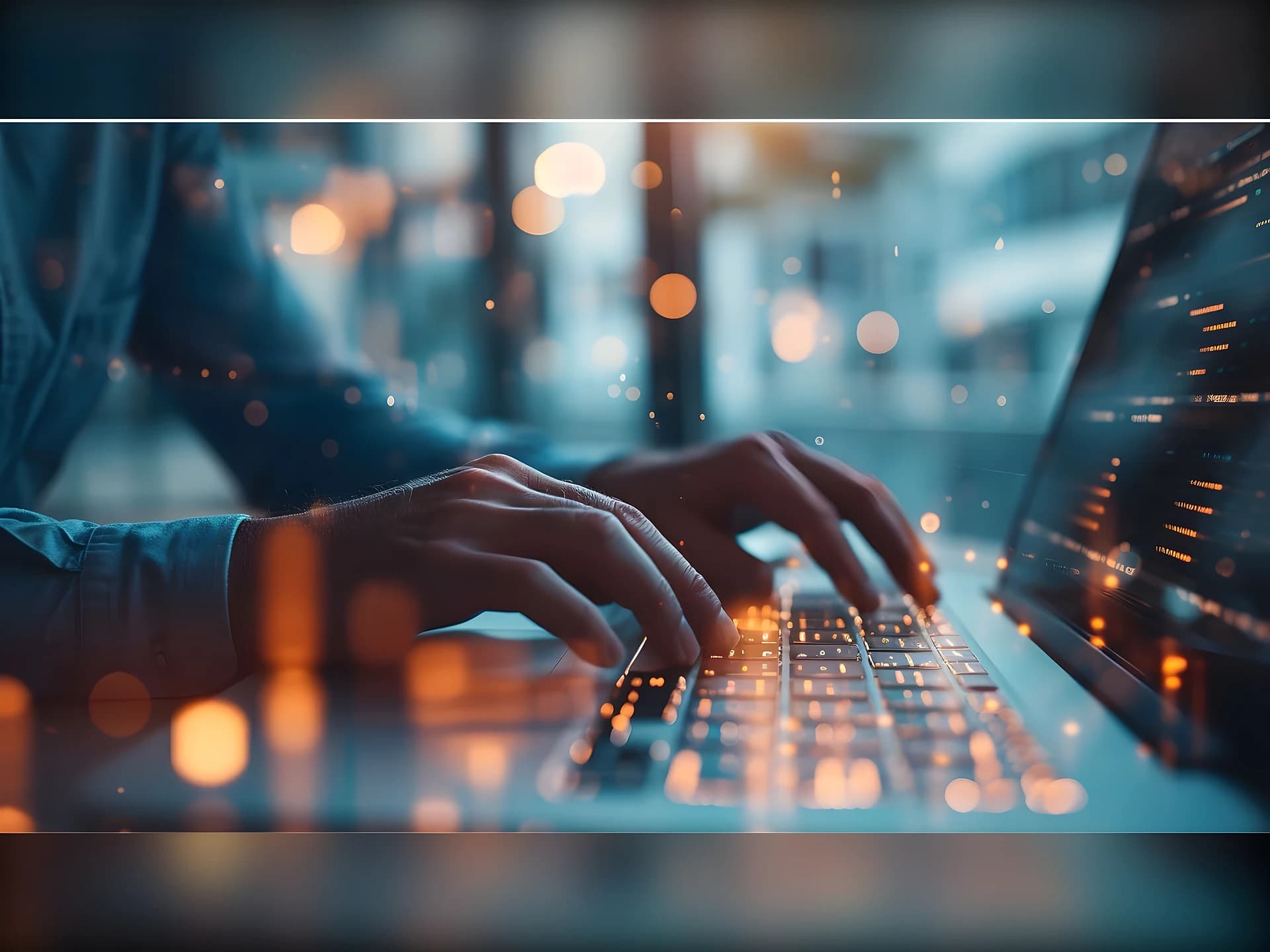 AI ఉద్యోగాలపై Singapore కొత్త ప్లాన్!