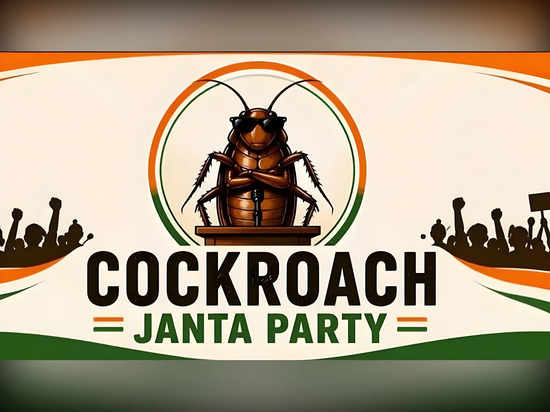 ఢిల్లీలో సెప్టెంబర్ 5న CJP శాంతియుత నిరసన మార్చ్‌