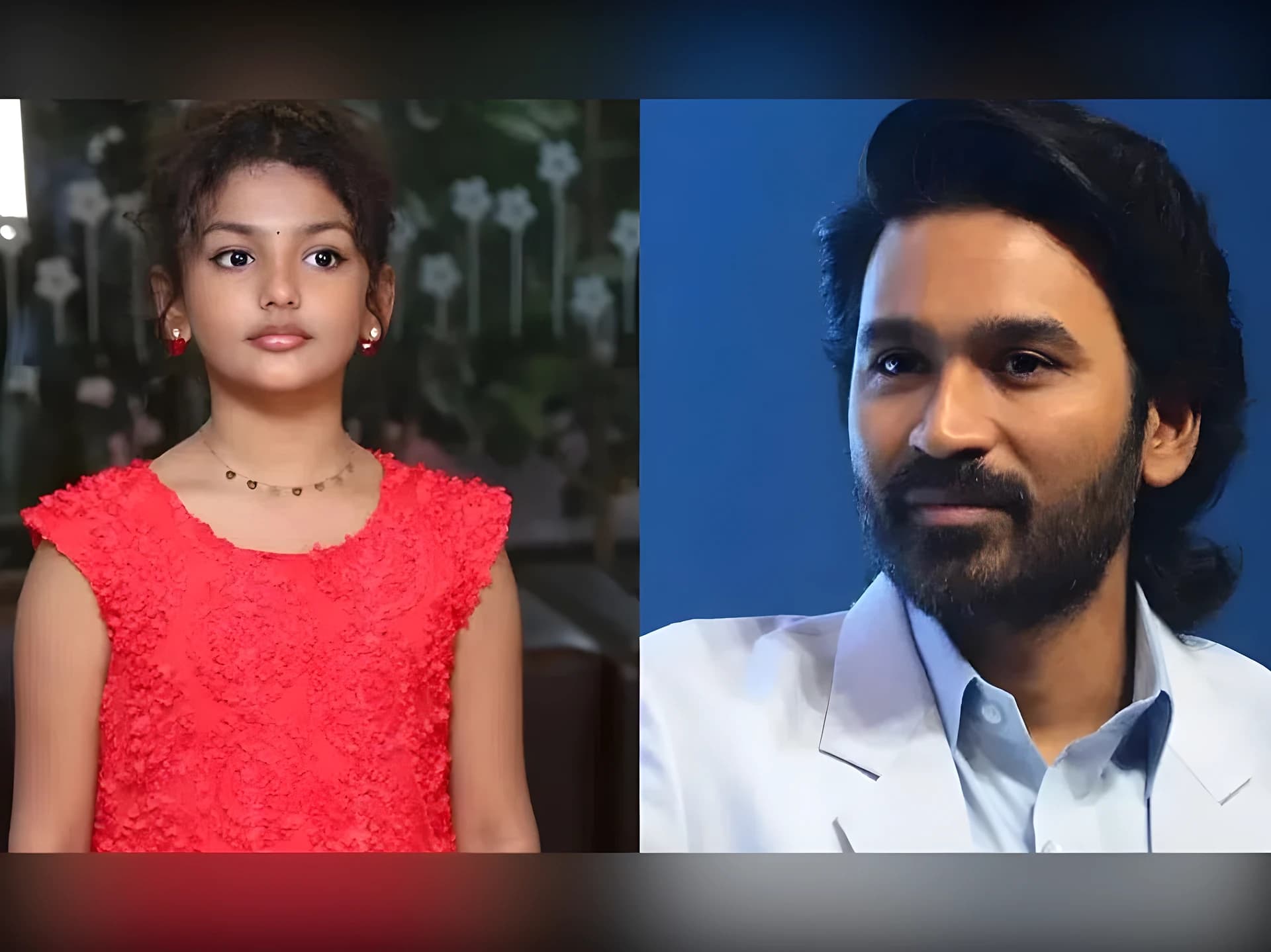 'ఇరుముడి’ పాపకి బిగ్ surprise!