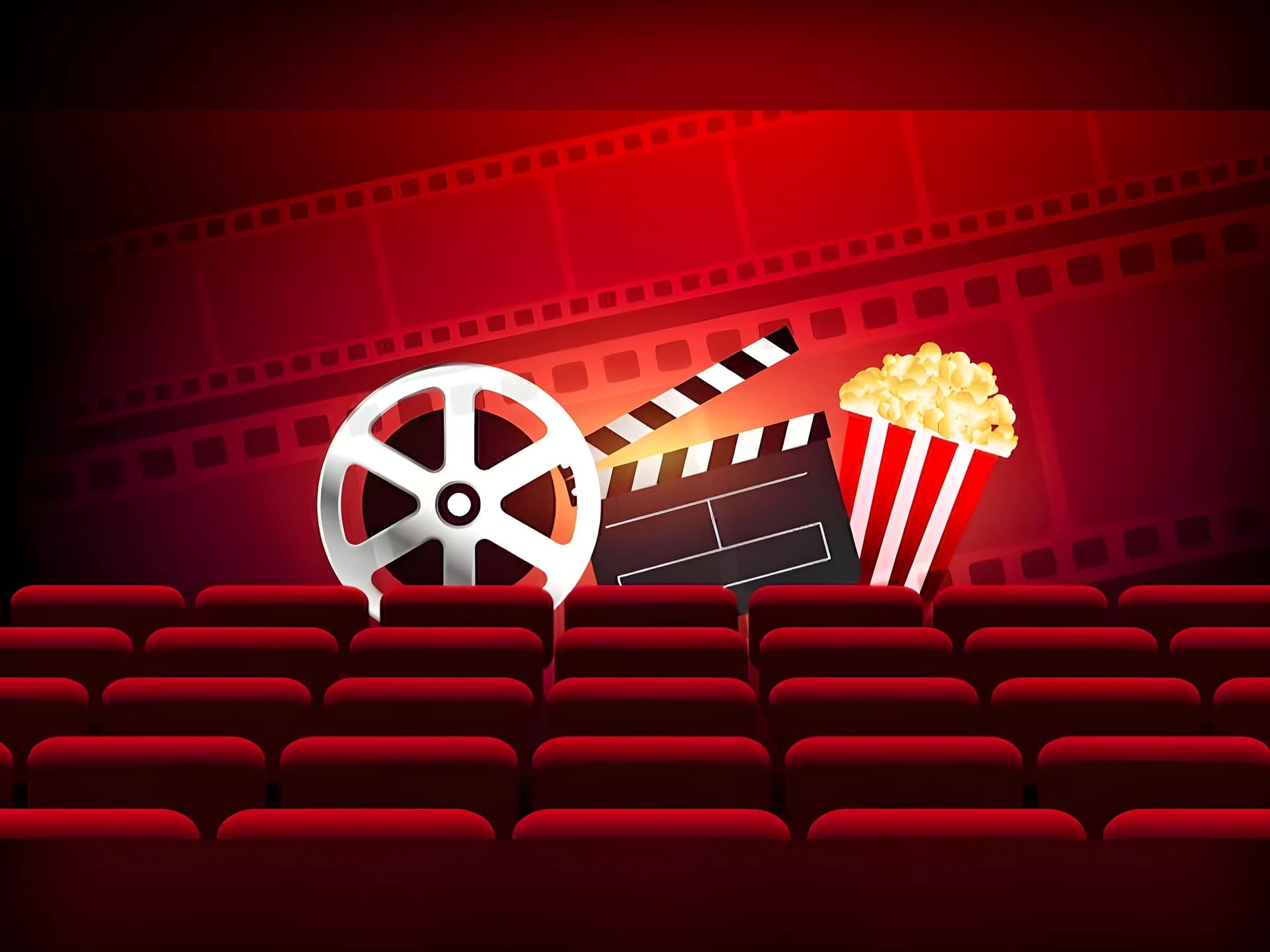 సినిమా పేర్లలో కొత్త ట్రెండ్