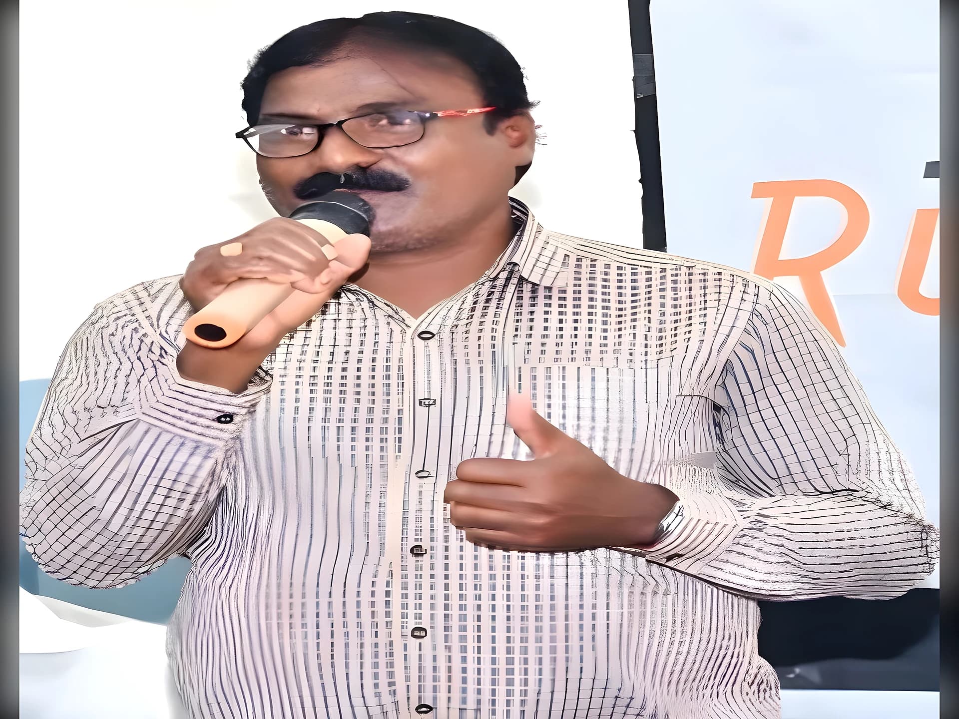 డియర్ స్టూడెంట్స్.. Sports ఆడేద్దామా.. అయితే చలో..
