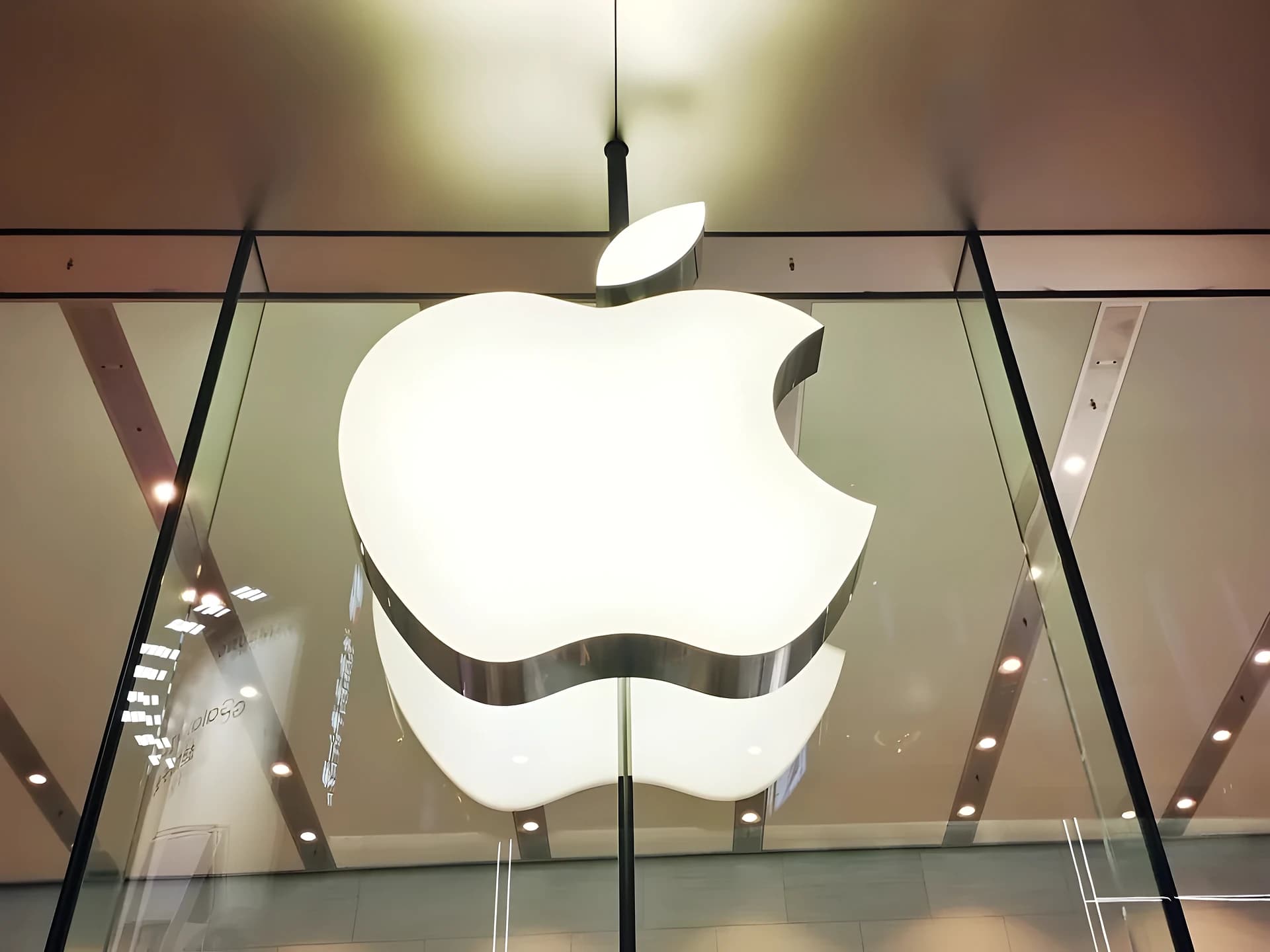 AI కోసం Apple కంప్యూటర్లే ఎందుకు?