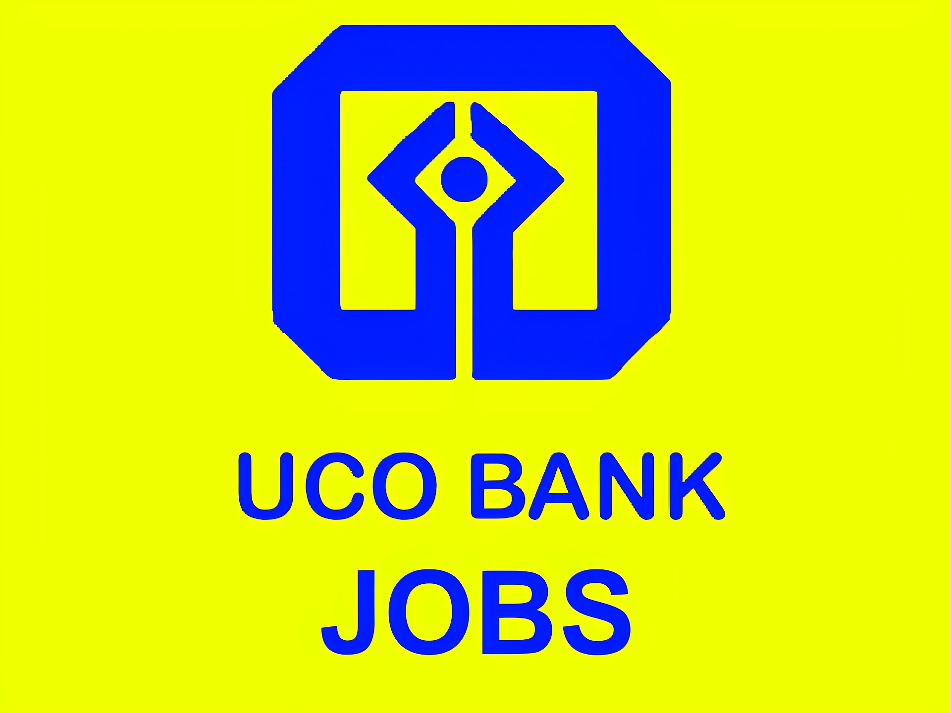 UCO Bankలో జాబ్స్.. టెక్ ప్రొఫెషనల్స్‌కు గుడ్ న్యూస్!