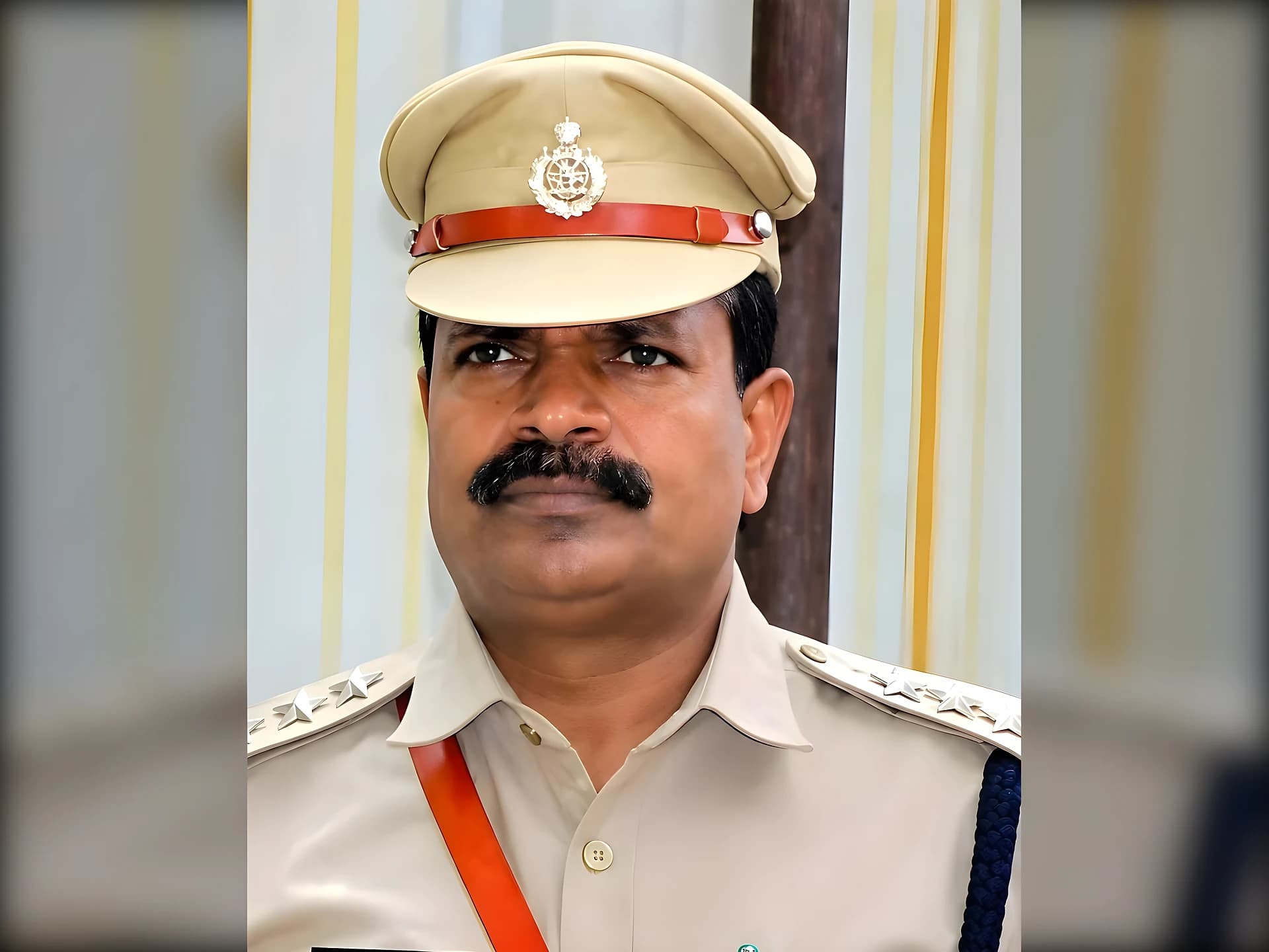 మహబూబాబాద్‌లో ట్రాఫిక్‌పై ఆంక్షలు! నోటీసులు జారీ