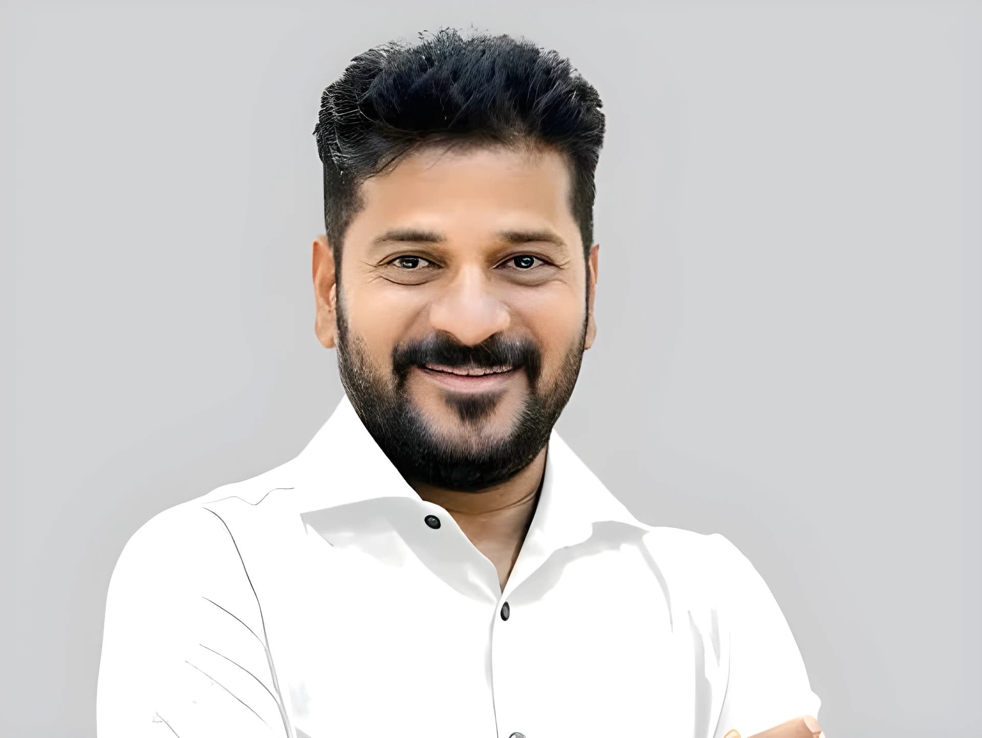 Today Political Updates..