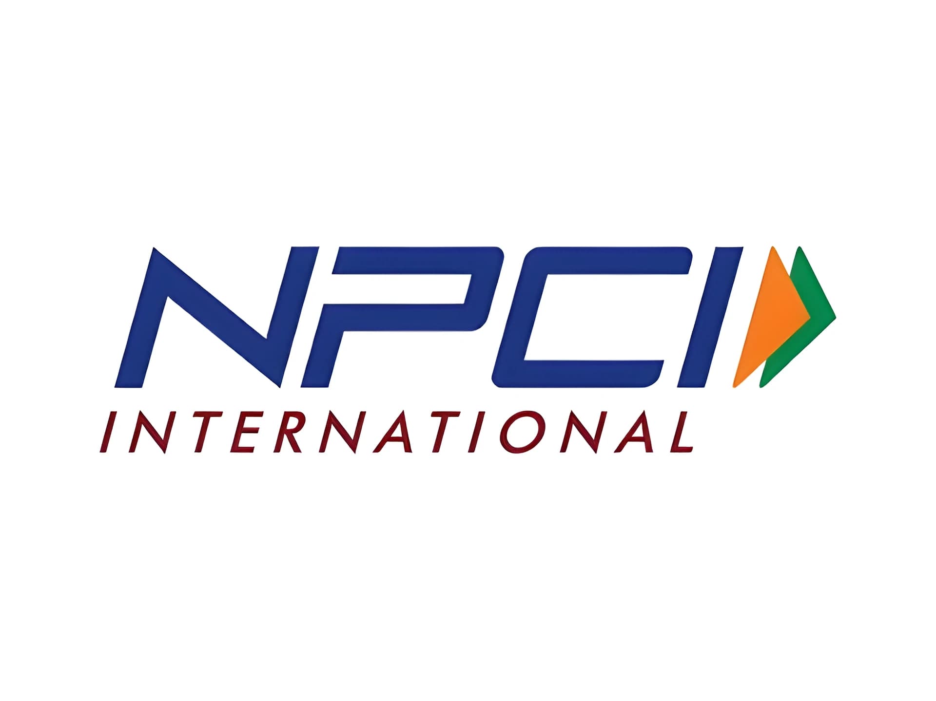 ఆగస్టులో రికార్డు స్థాయి UPI Transcastions