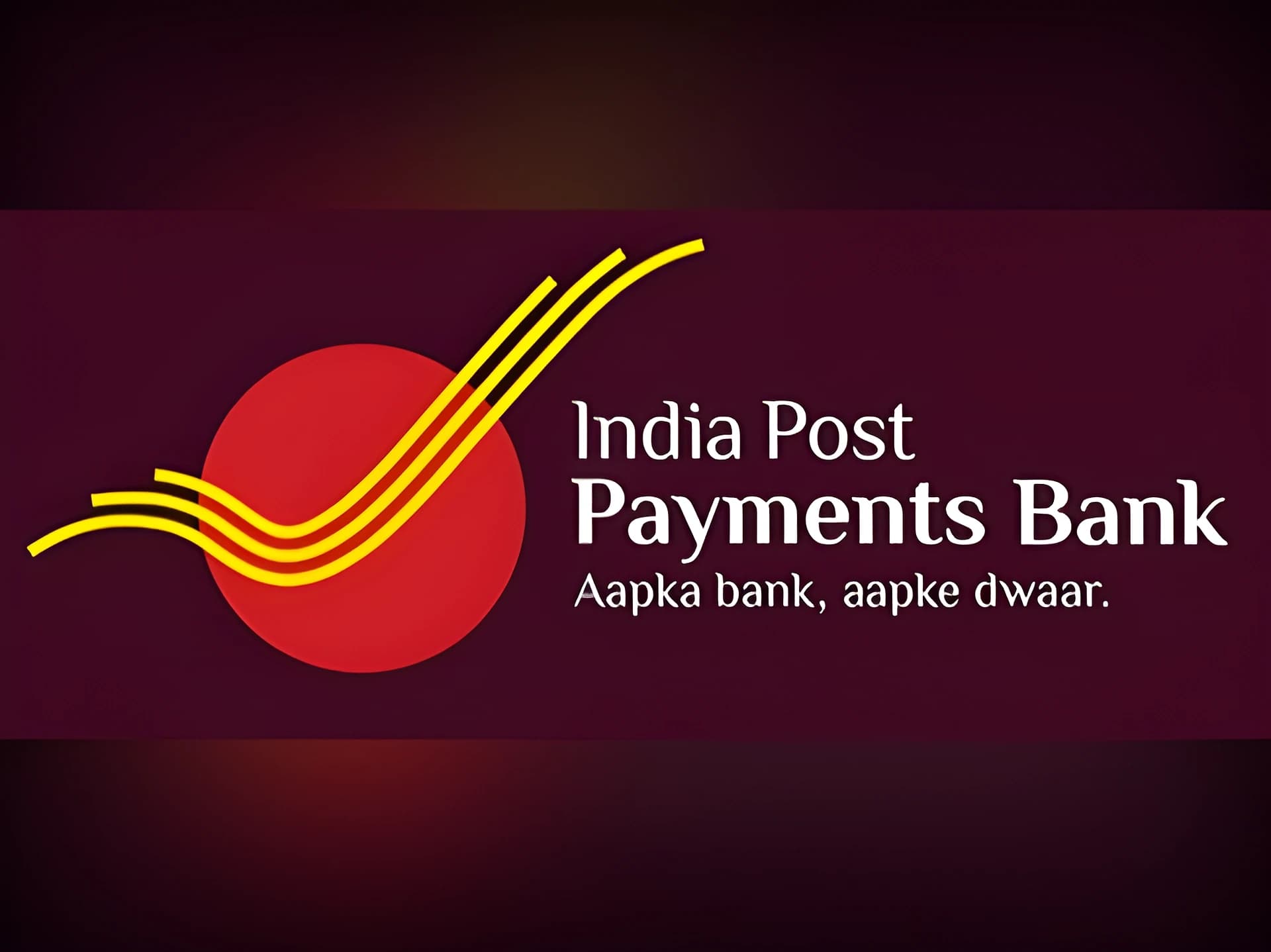 IPPB 9వ యానివర్సిరీ..మూడు కొత్త సర్వీసెస్ ప్రారంభం