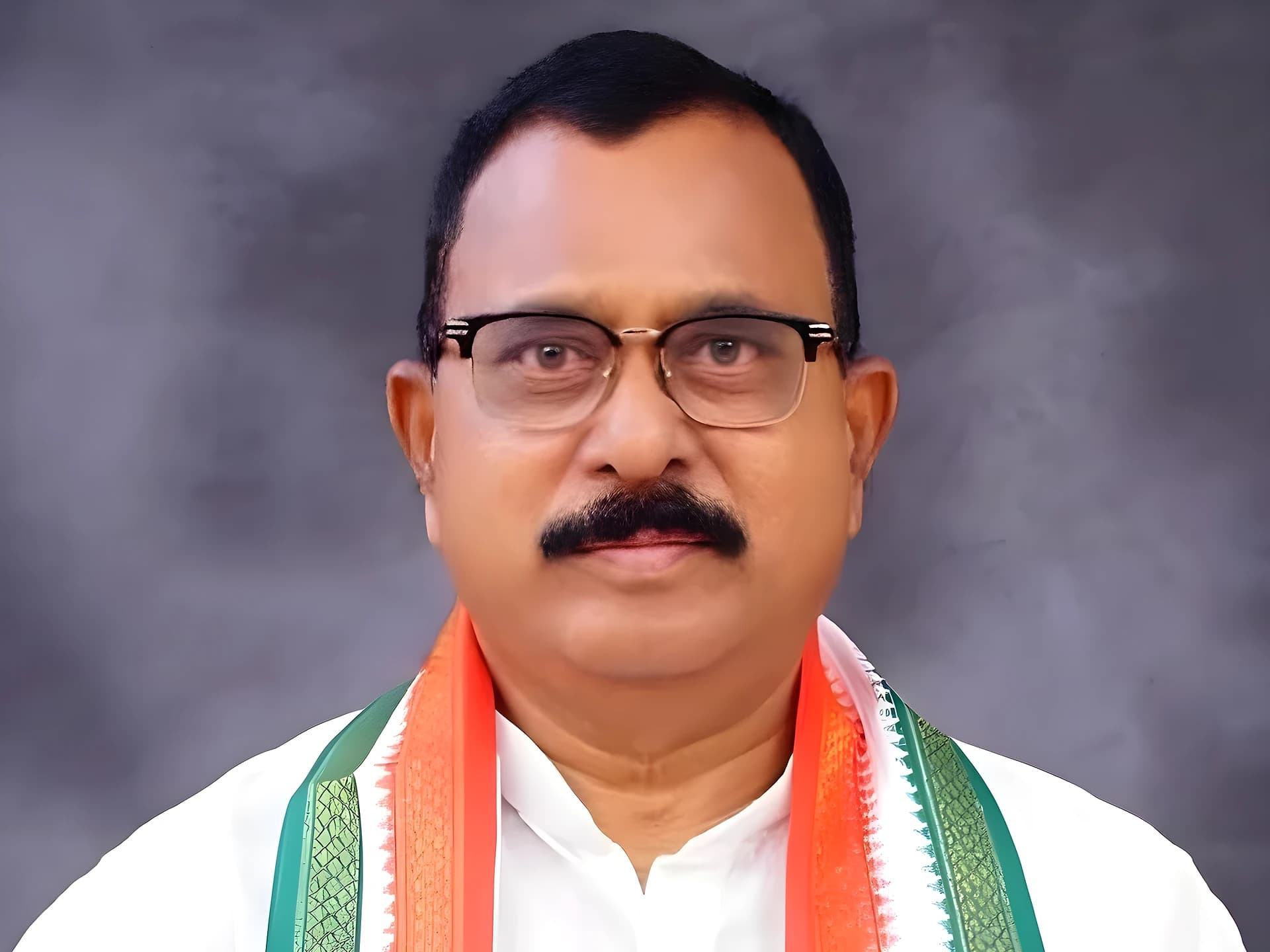 కుల వివక్షపై రాష్ట్రపతికి మల్లు రవి లేఖ!