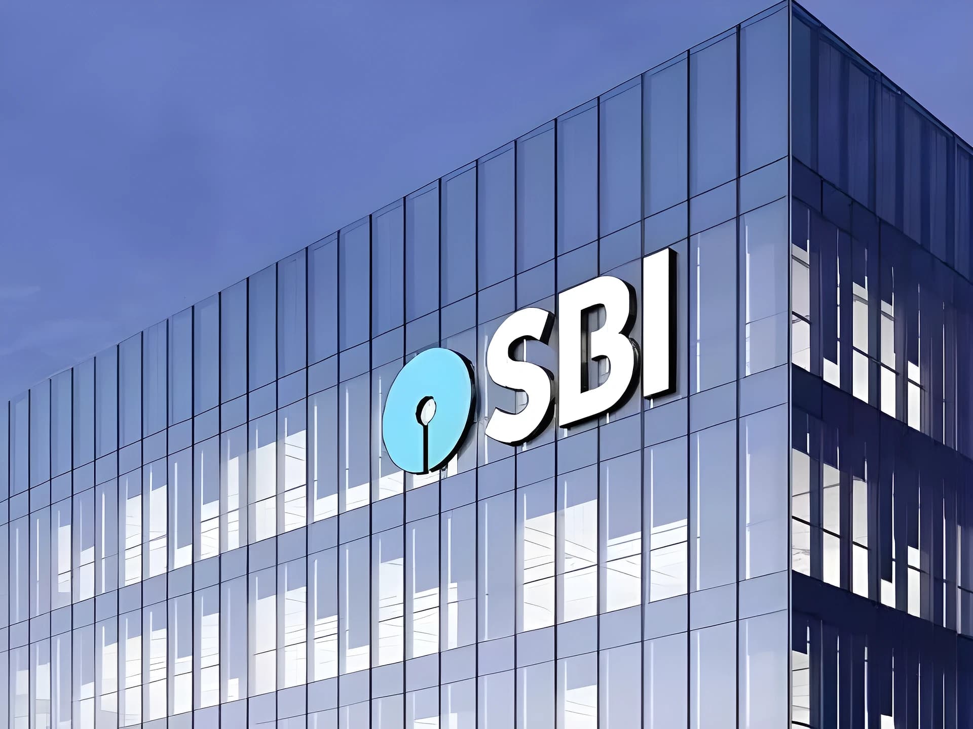 SBI కస్టమర్స్‌కి బ్యాడ్ న్యూస్..