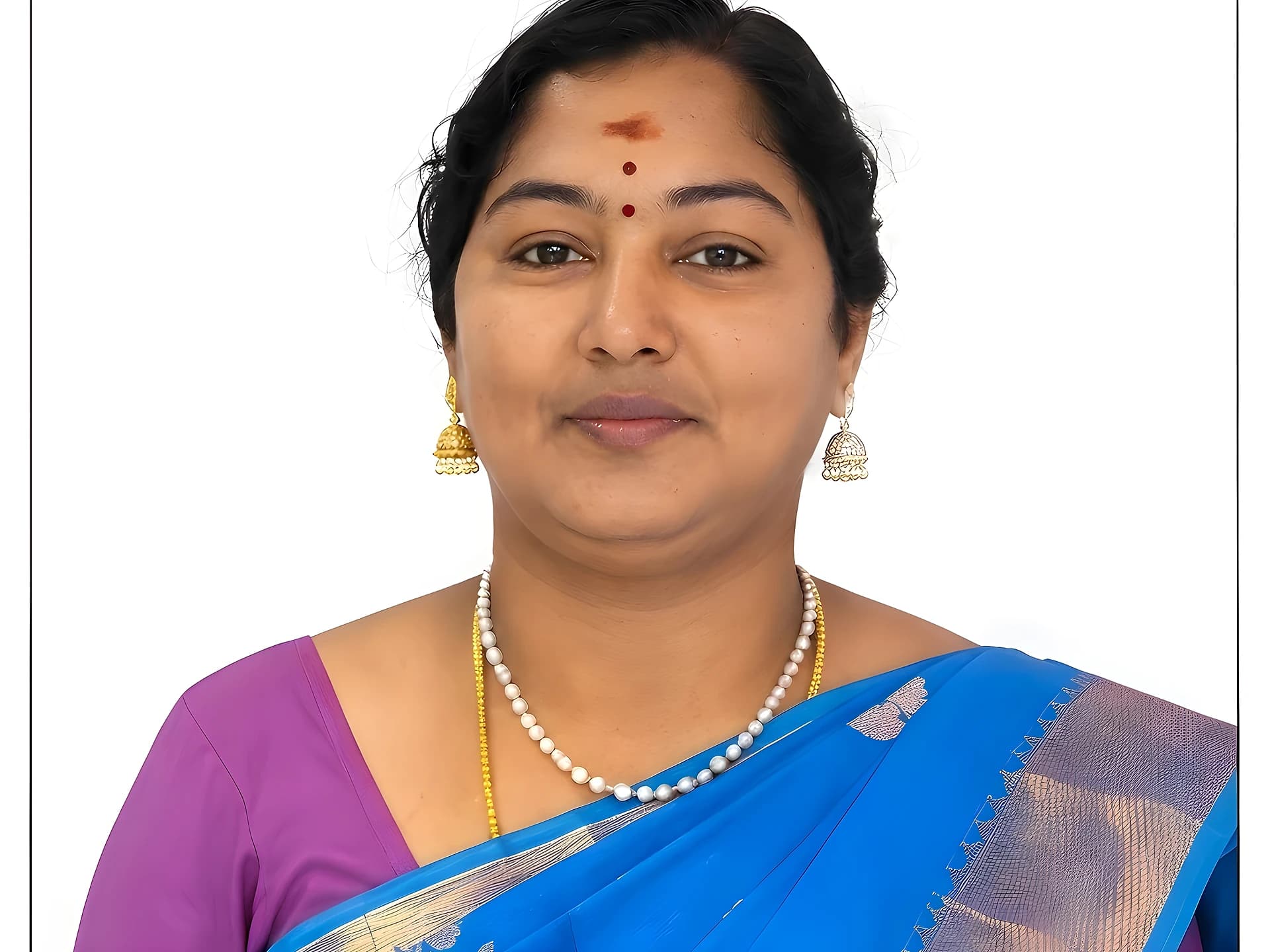 మండపాల ఏర్పాట్లలో భద్రతా ప్రమాణాలు పాటించాలి