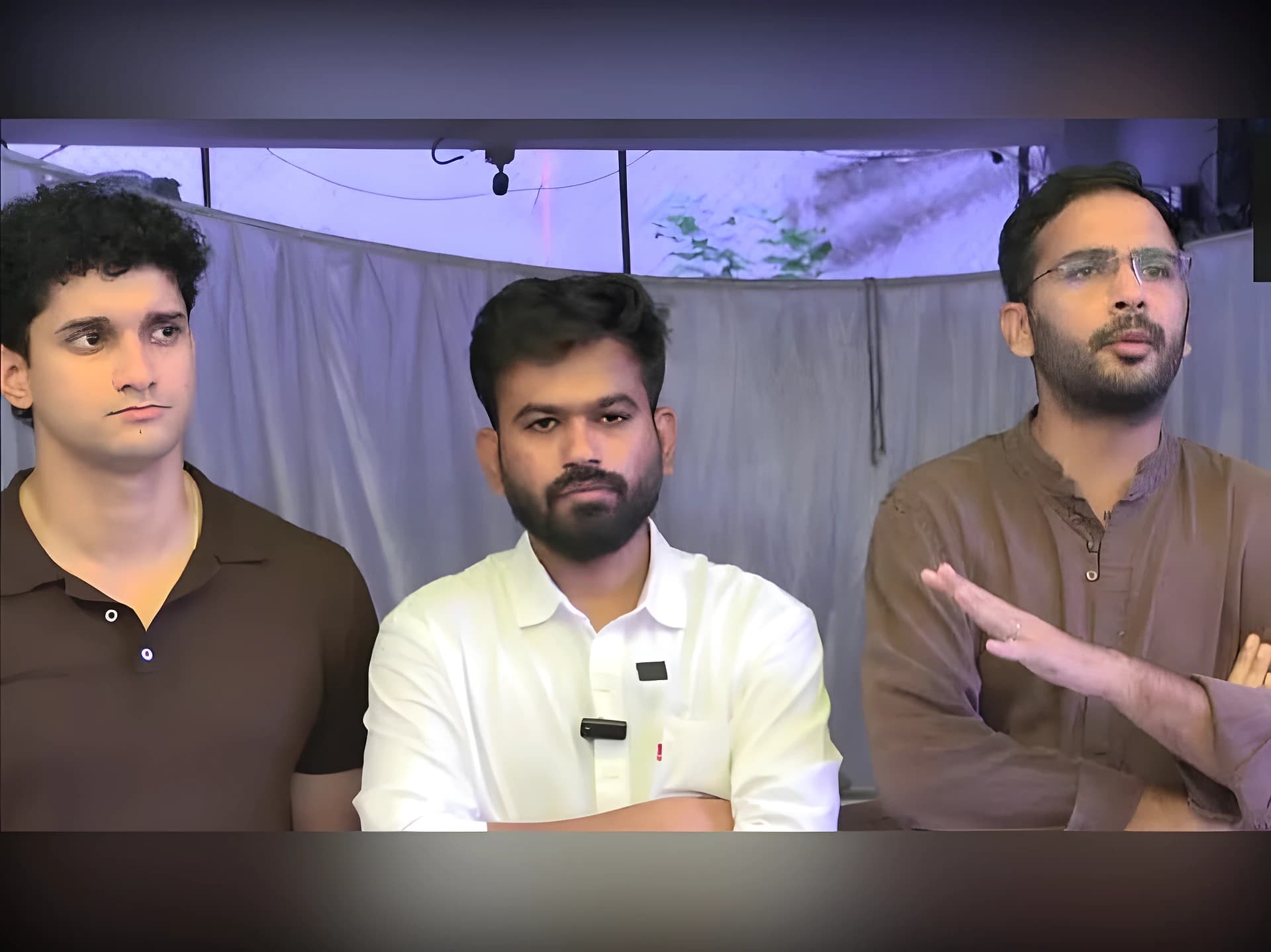 మరోసారి PSకి CJP మార్చ్!