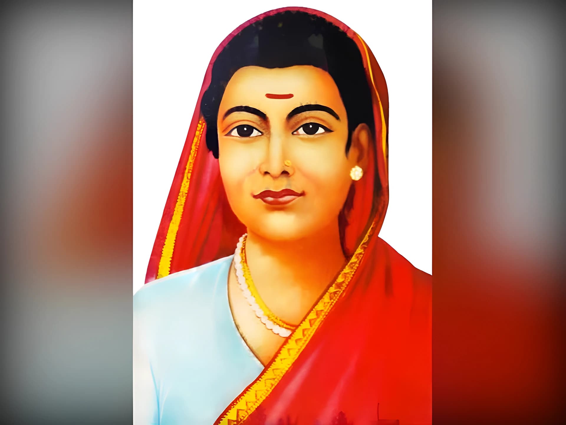 జనవరి 3ను ఉపాధ్యాయ దినోత్సవంగా గుర్తించాలి