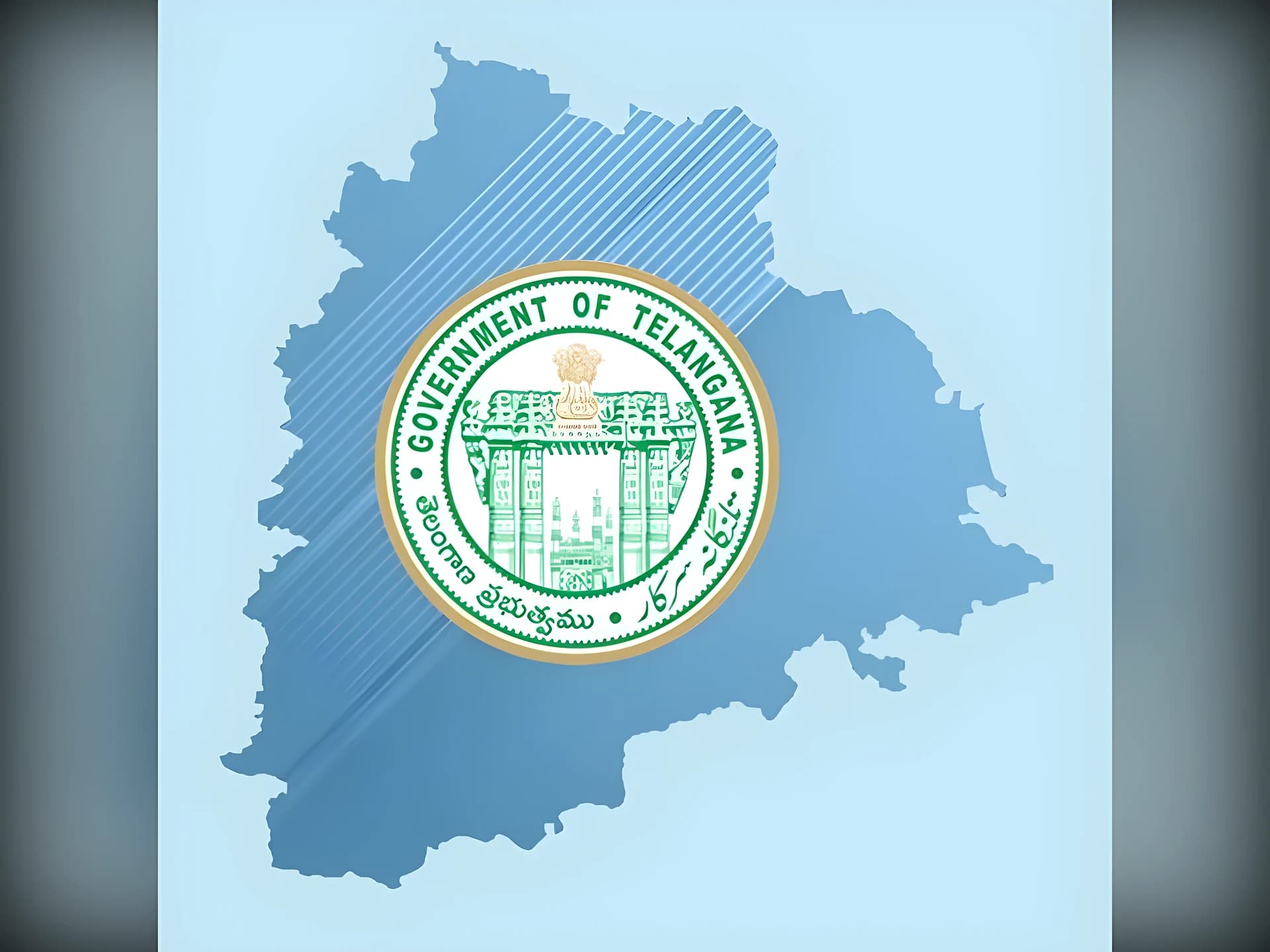 డీఈవోలకు విద్యాశాఖ ఆదేశాలు