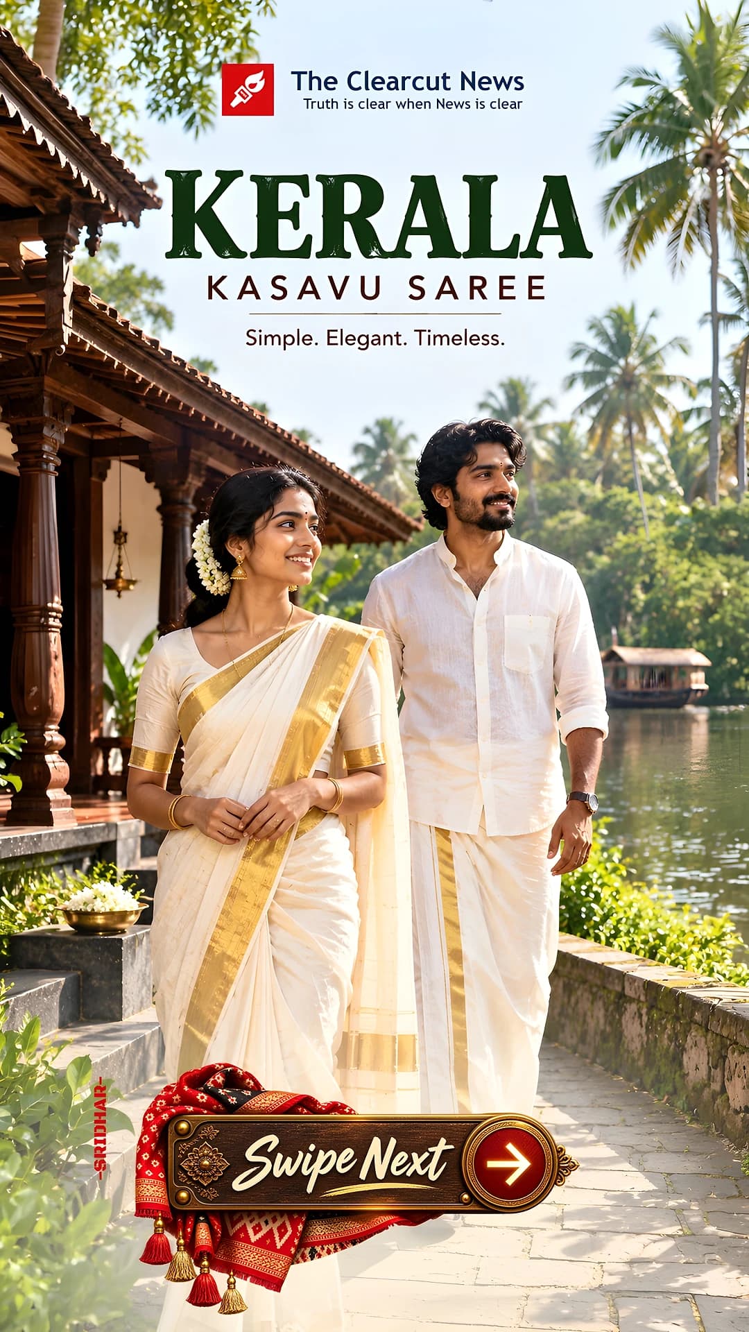 SWIPE INDIA_CLOTHES (4 of 12)