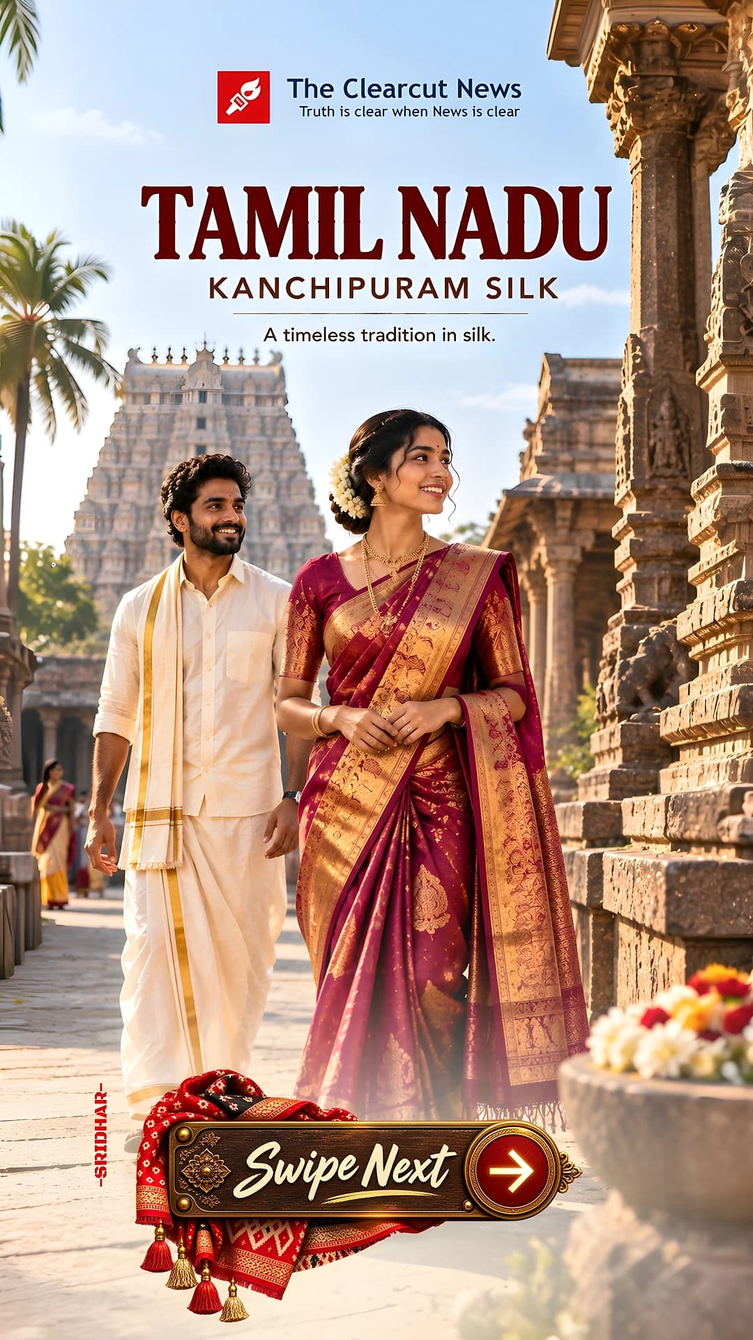 SWIPE INDIA_CLOTHES (8 of 12)