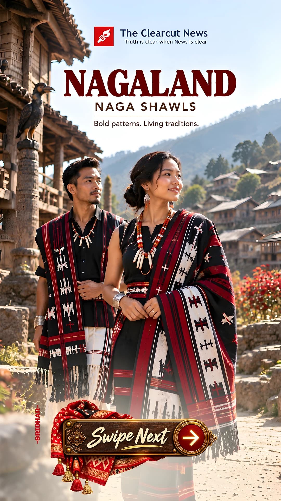 SWIPE INDIA_CLOTHES (10 of 12)